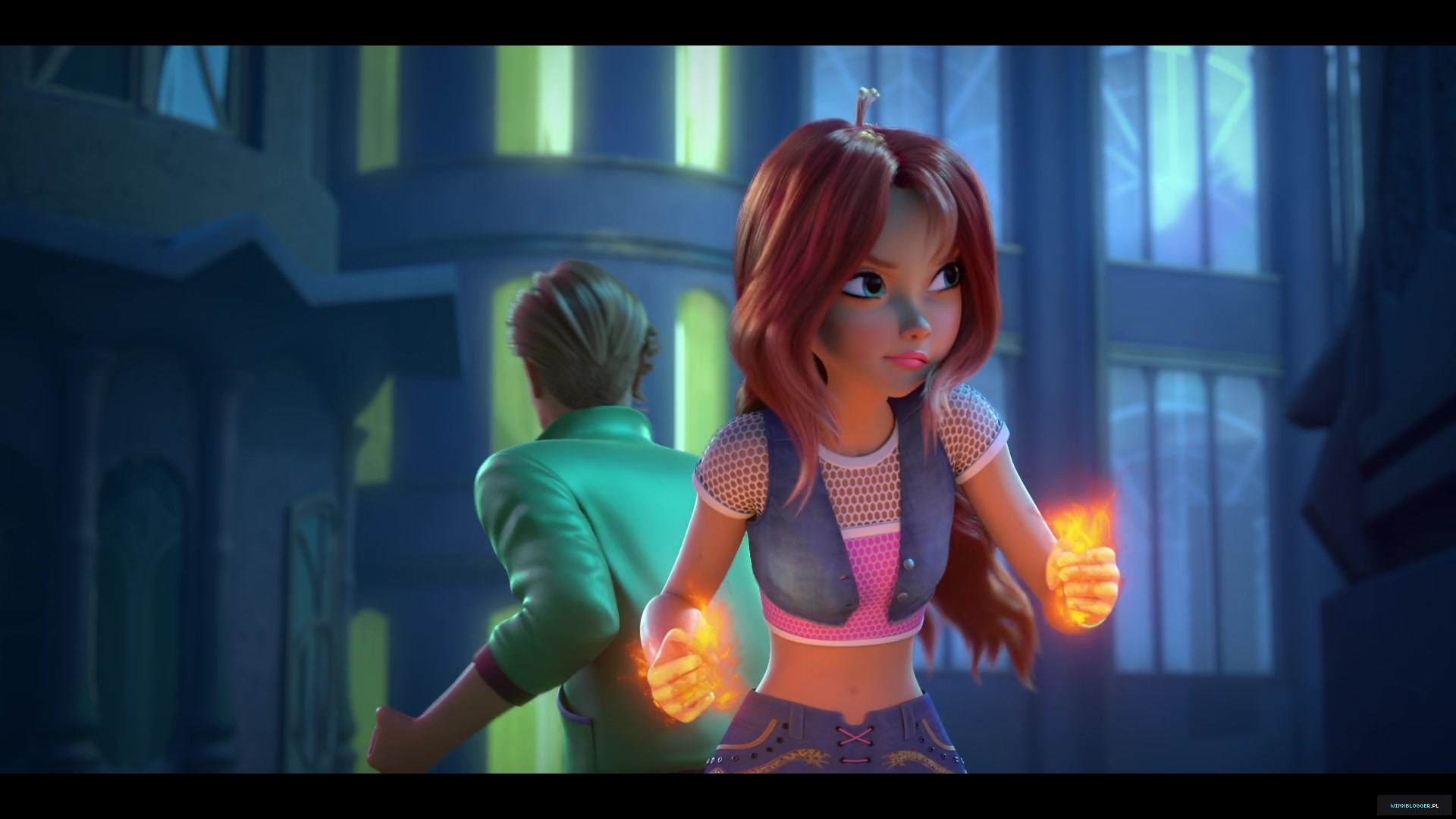 winxblogger_pl28026529~8.jpg