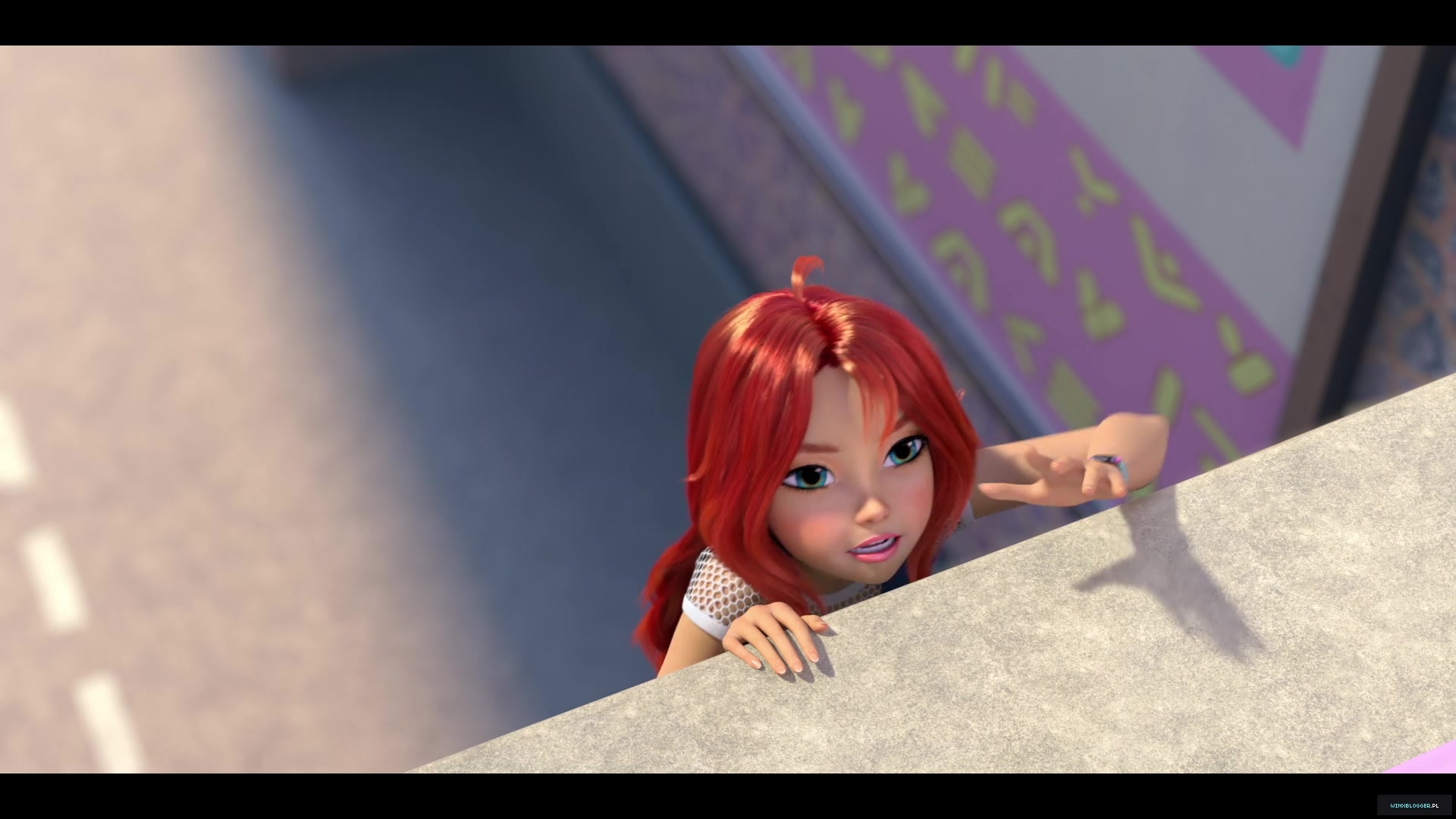 winxblogger_pl28026629~3.jpg