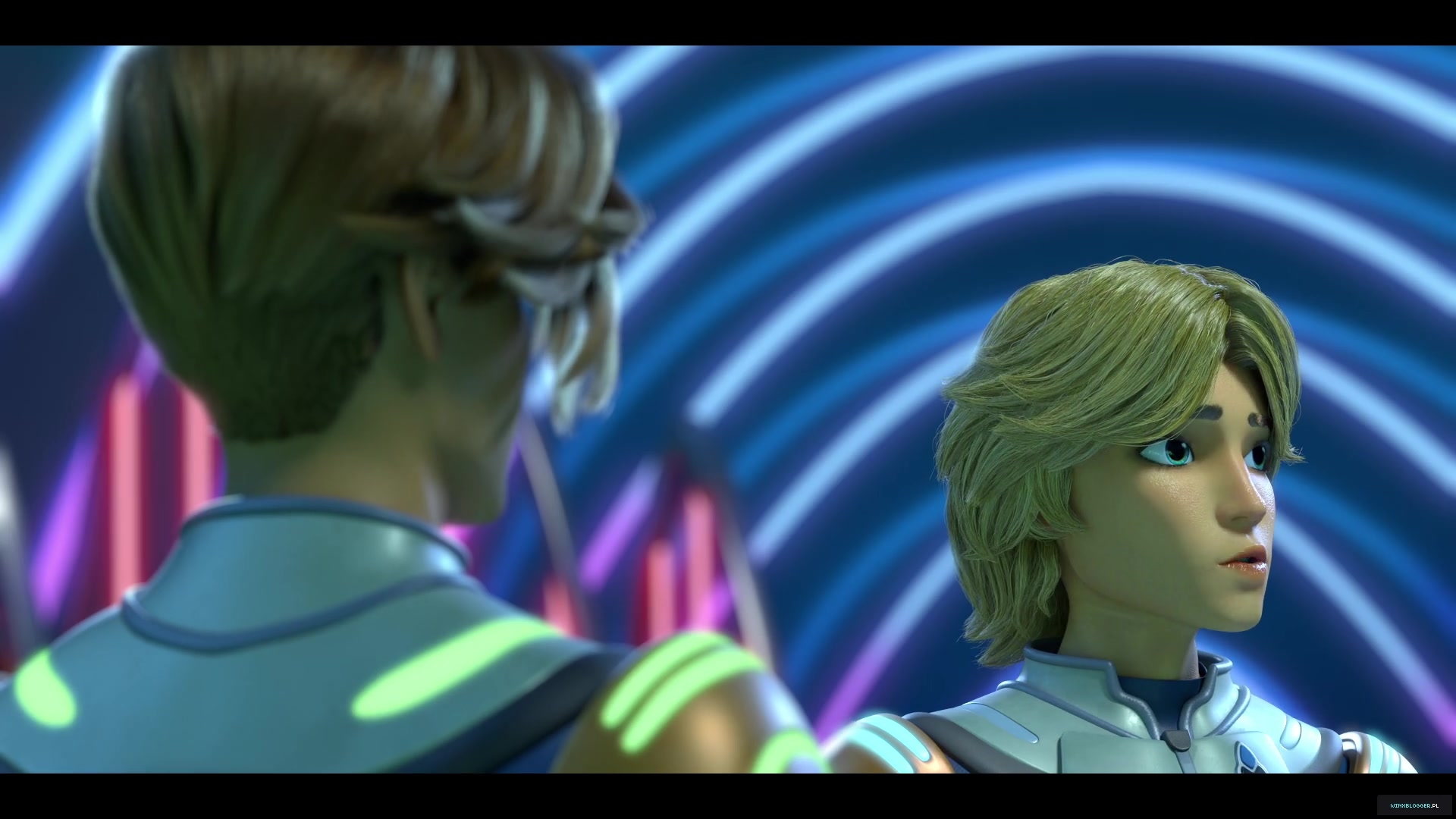 winxblogger_pl28026629~4.jpg