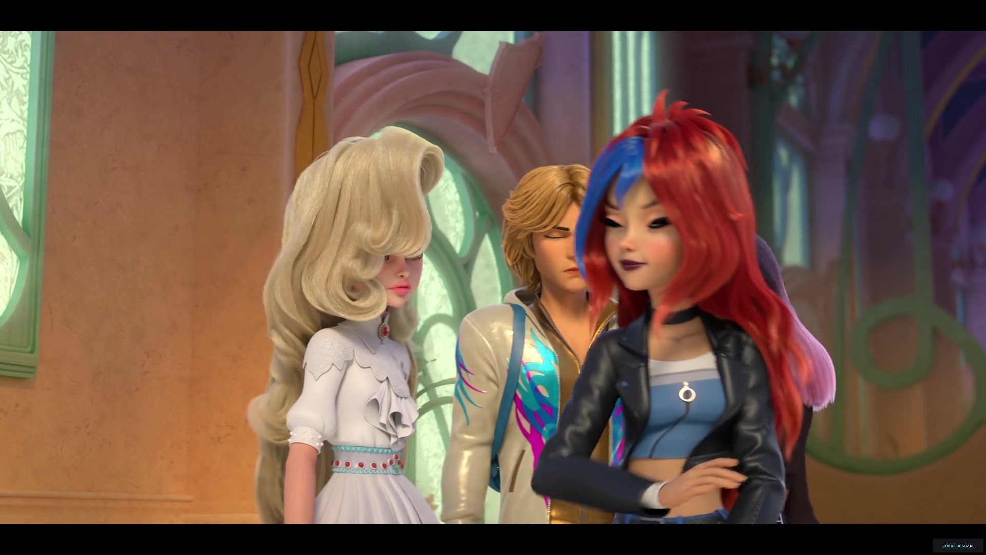 winxblogger_pl28026629~5.jpg