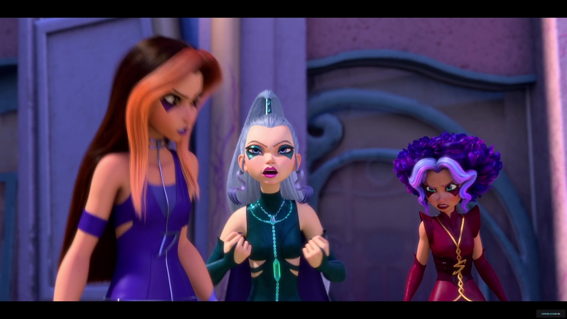 winxblogger_pl28026629~6.jpg