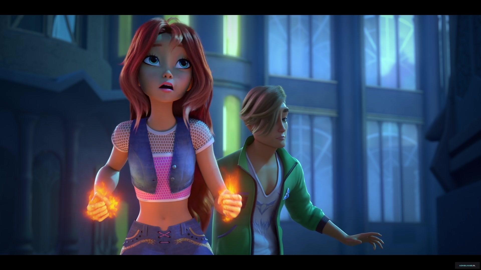 winxblogger_pl28026629~8.jpg