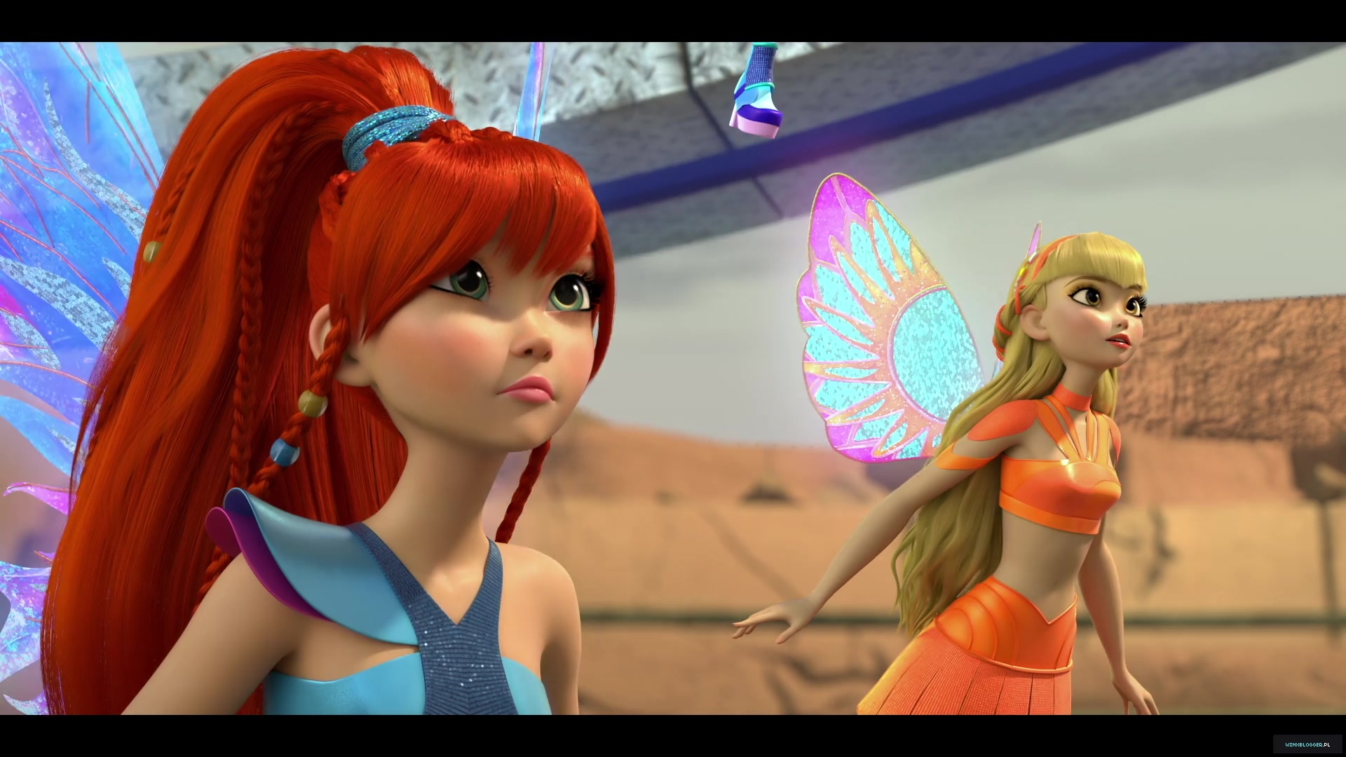 winxblogger_pl28026629~9.jpg