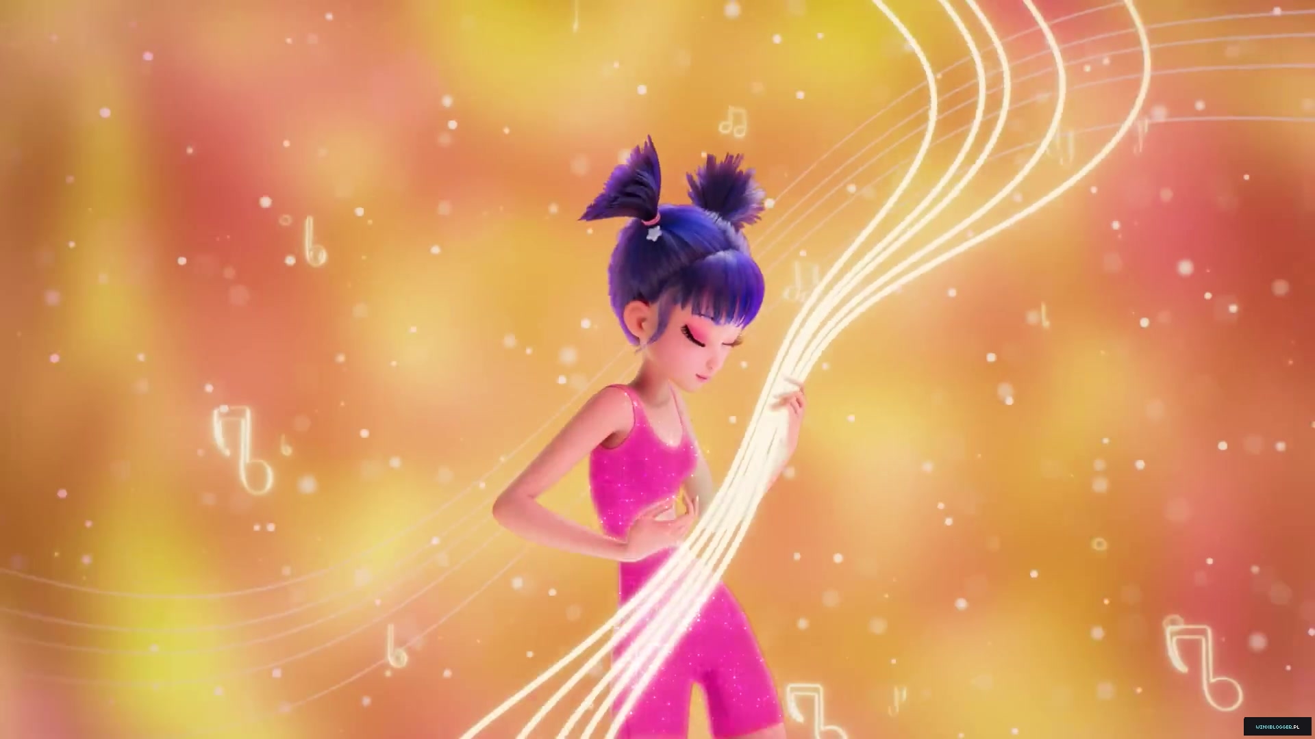winxblogger_pl28026729.jpg