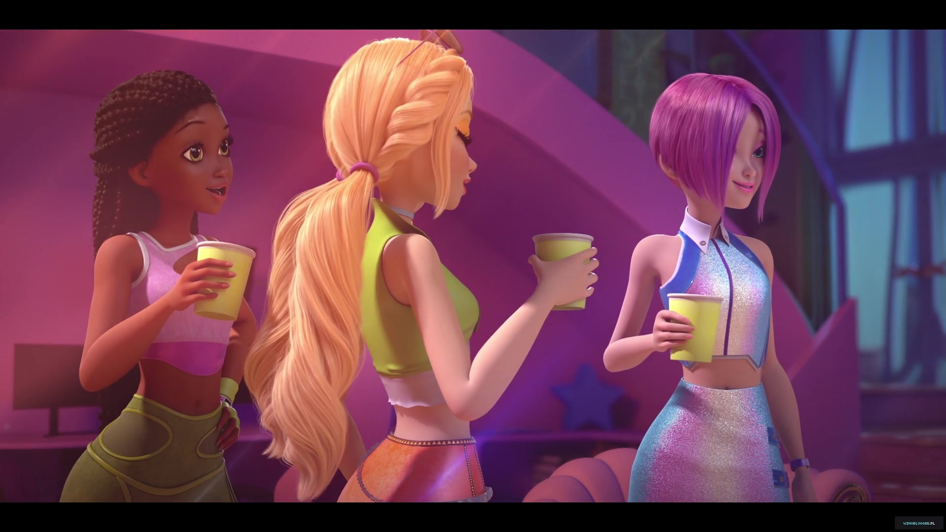 winxblogger_pl28026729~0.jpg