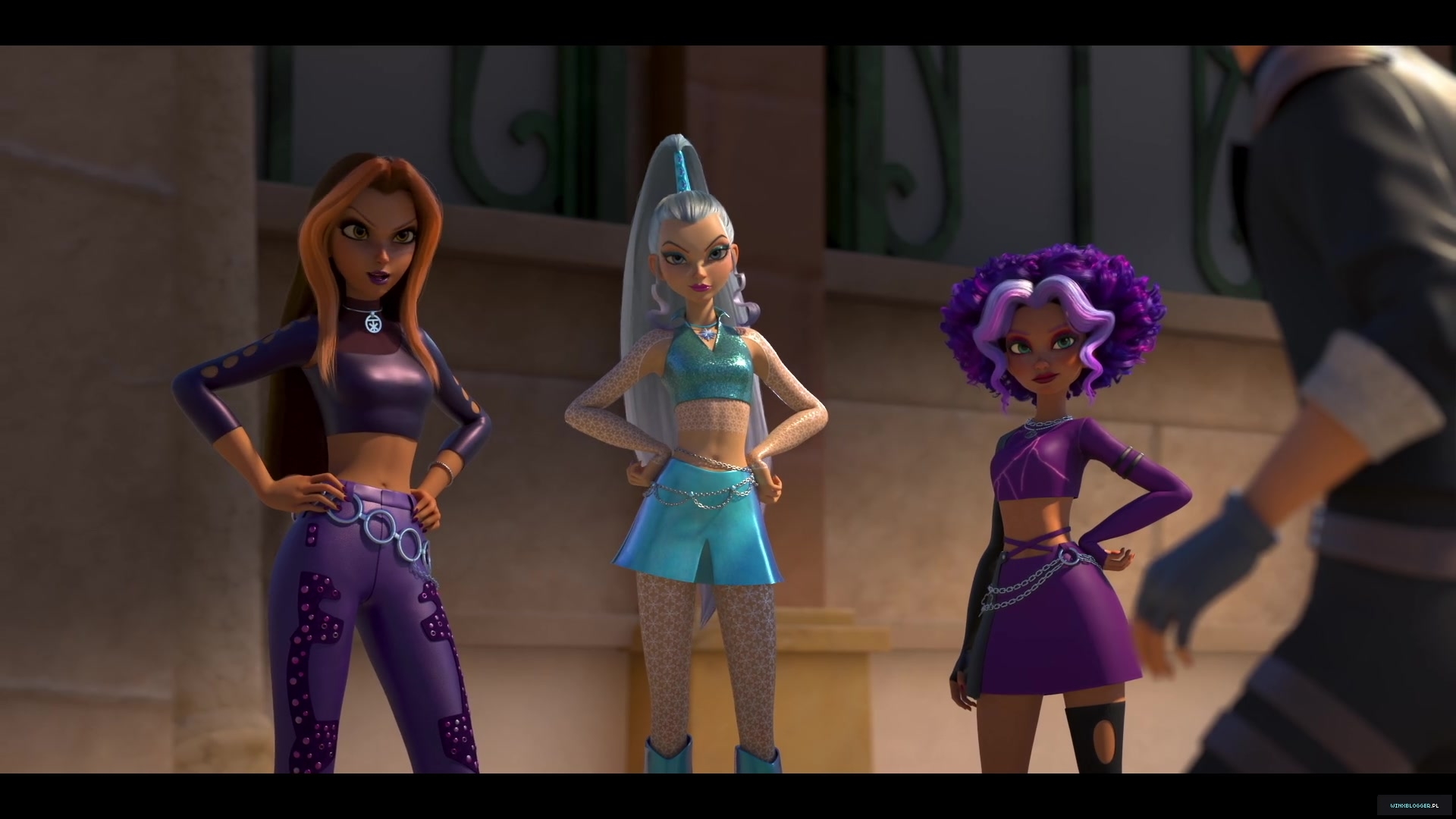 winxblogger_pl28026729~2.jpg