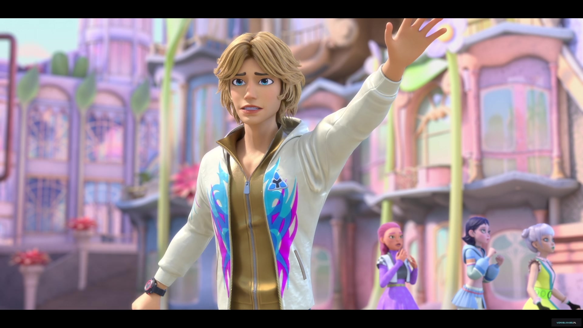 winxblogger_pl28026729~3.jpg