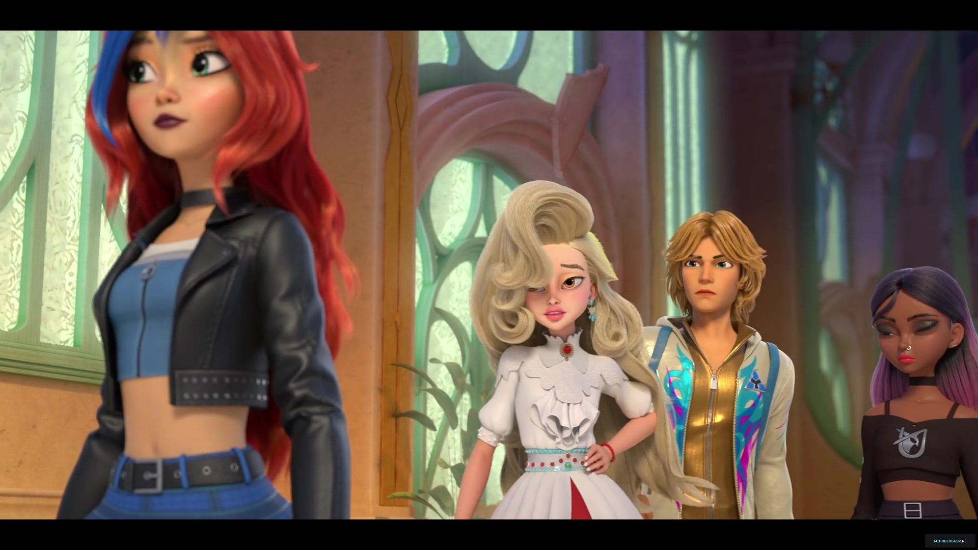 winxblogger_pl28026729~5.jpg