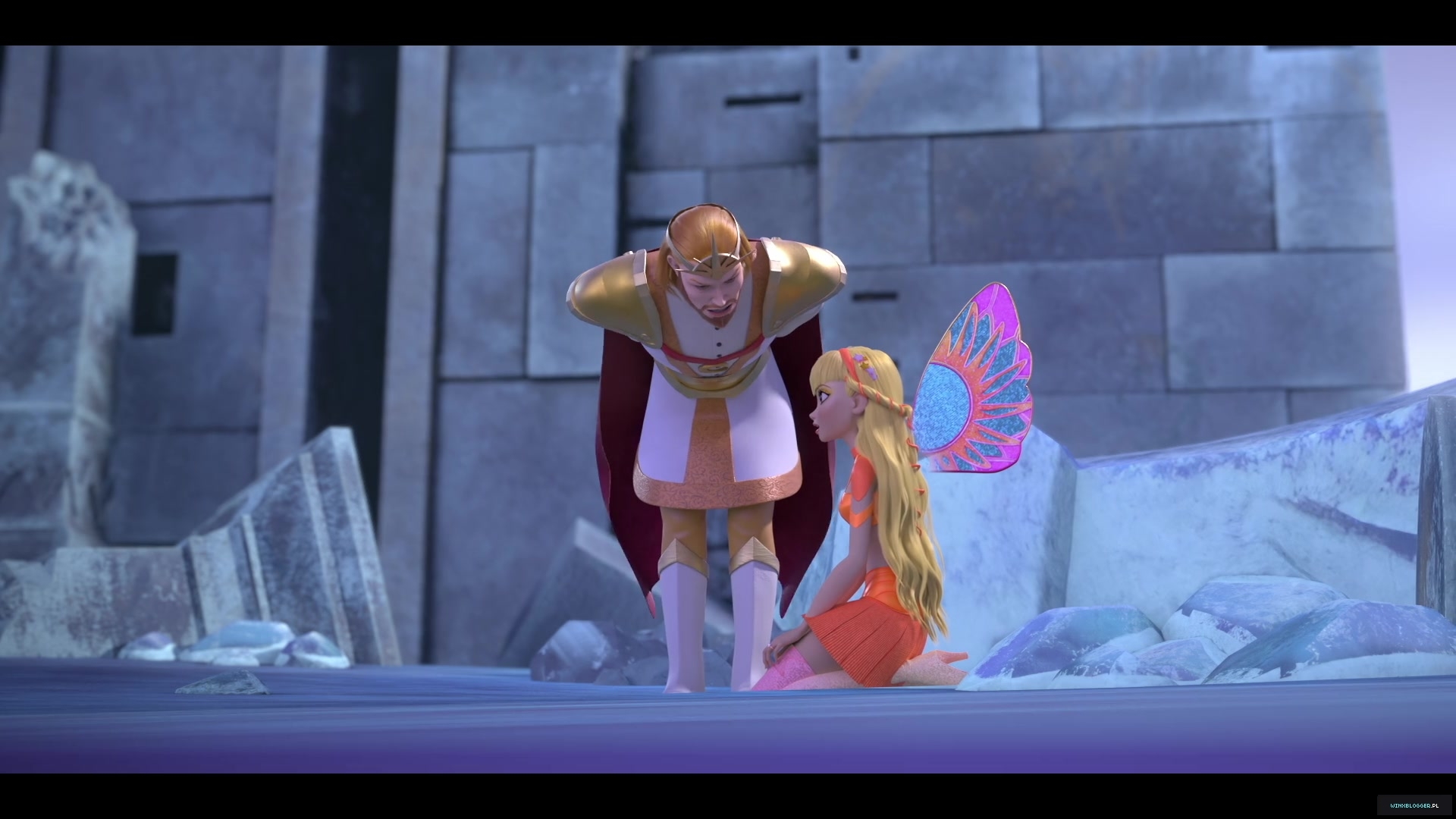 winxblogger_pl28026729~7.jpg