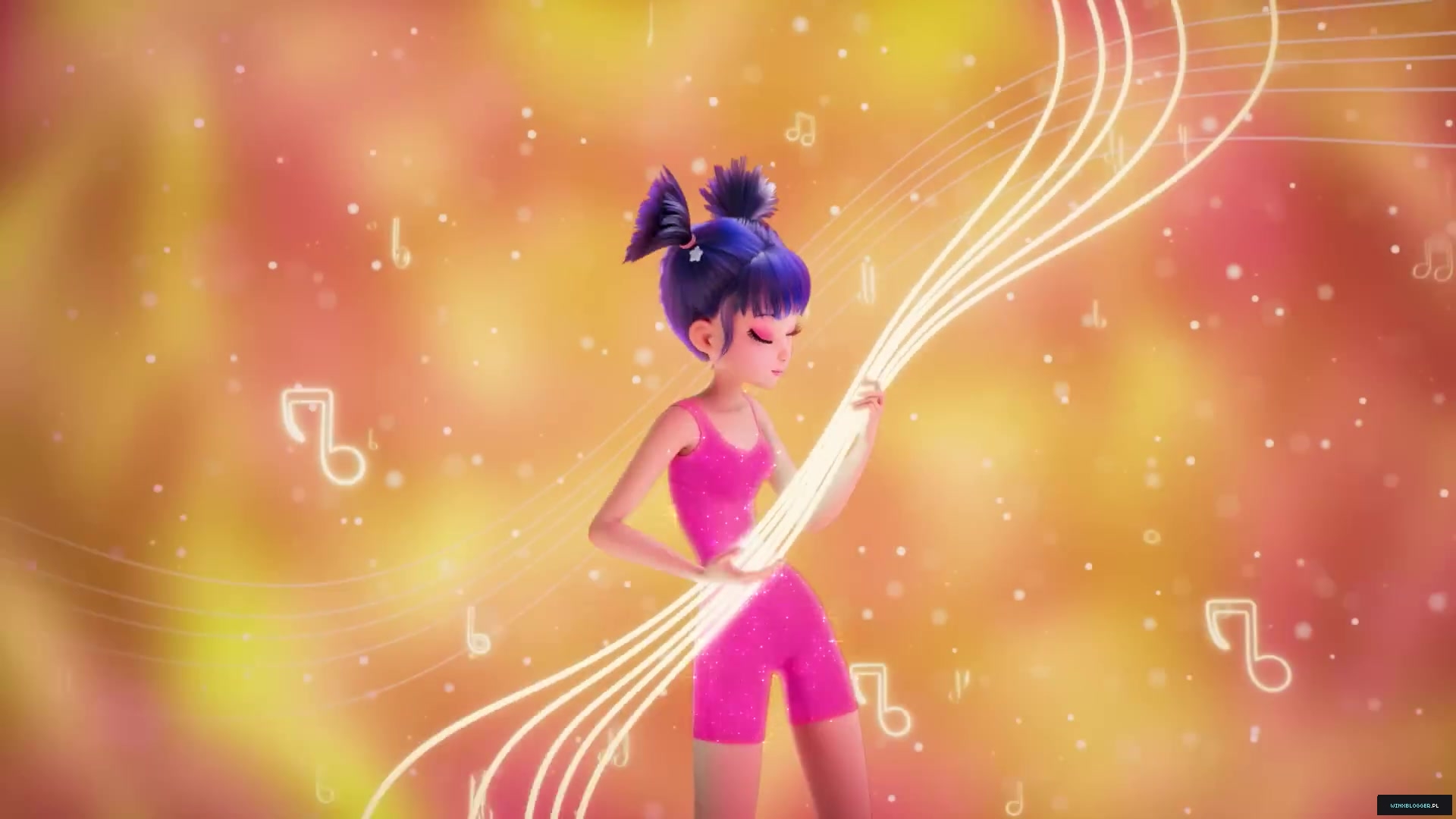 winxblogger_pl28026829.jpg