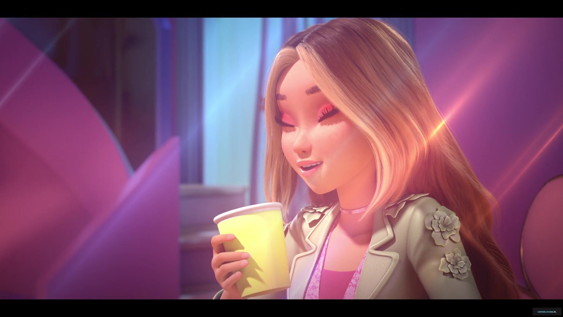 winxblogger_pl28026829~0.jpg