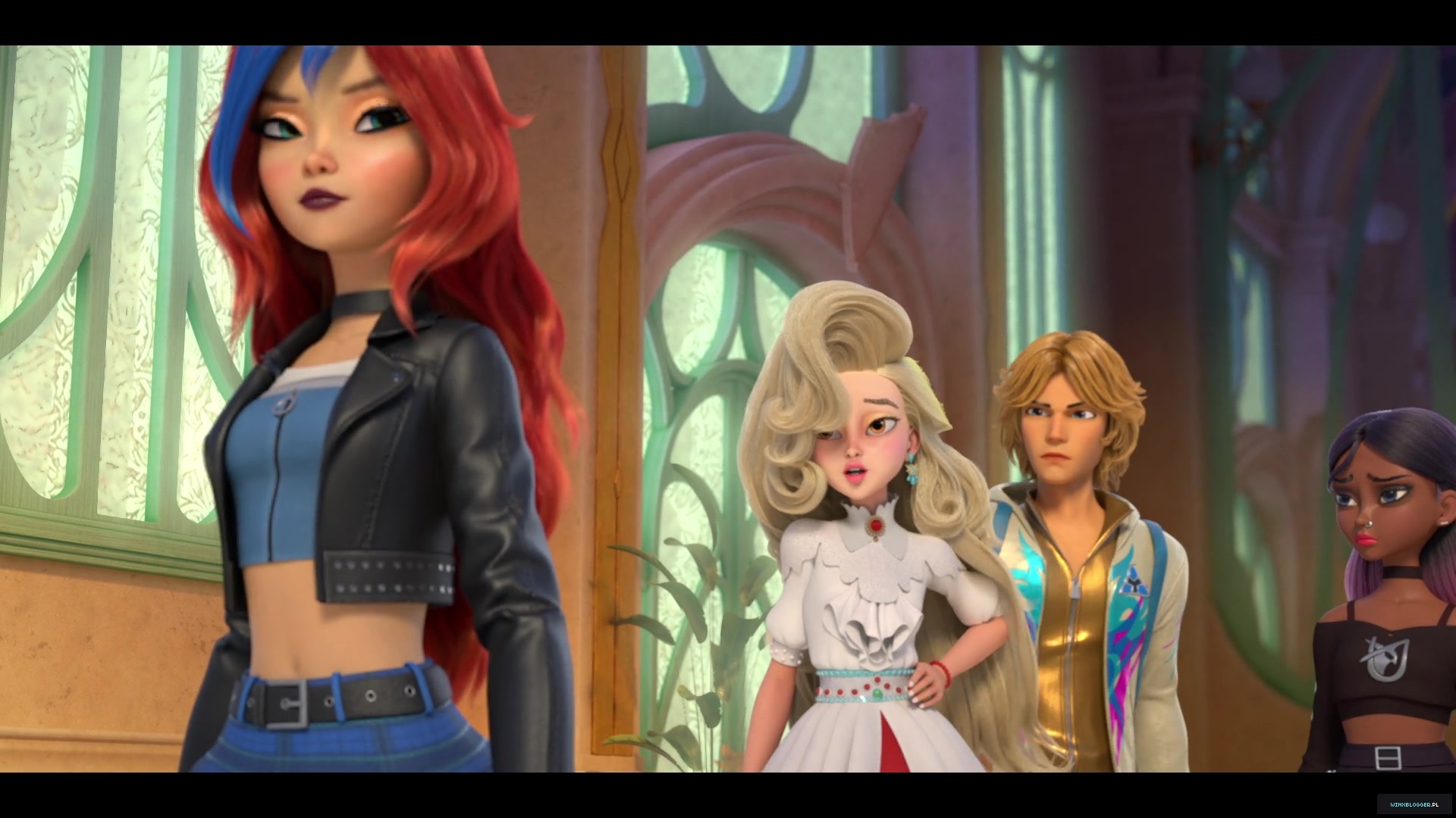 winxblogger_pl28026829~5.jpg