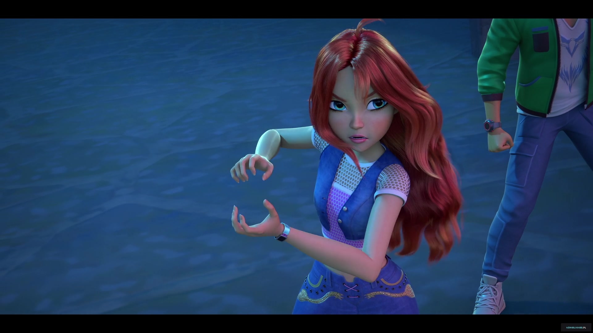 winxblogger_pl28026829~8.jpg