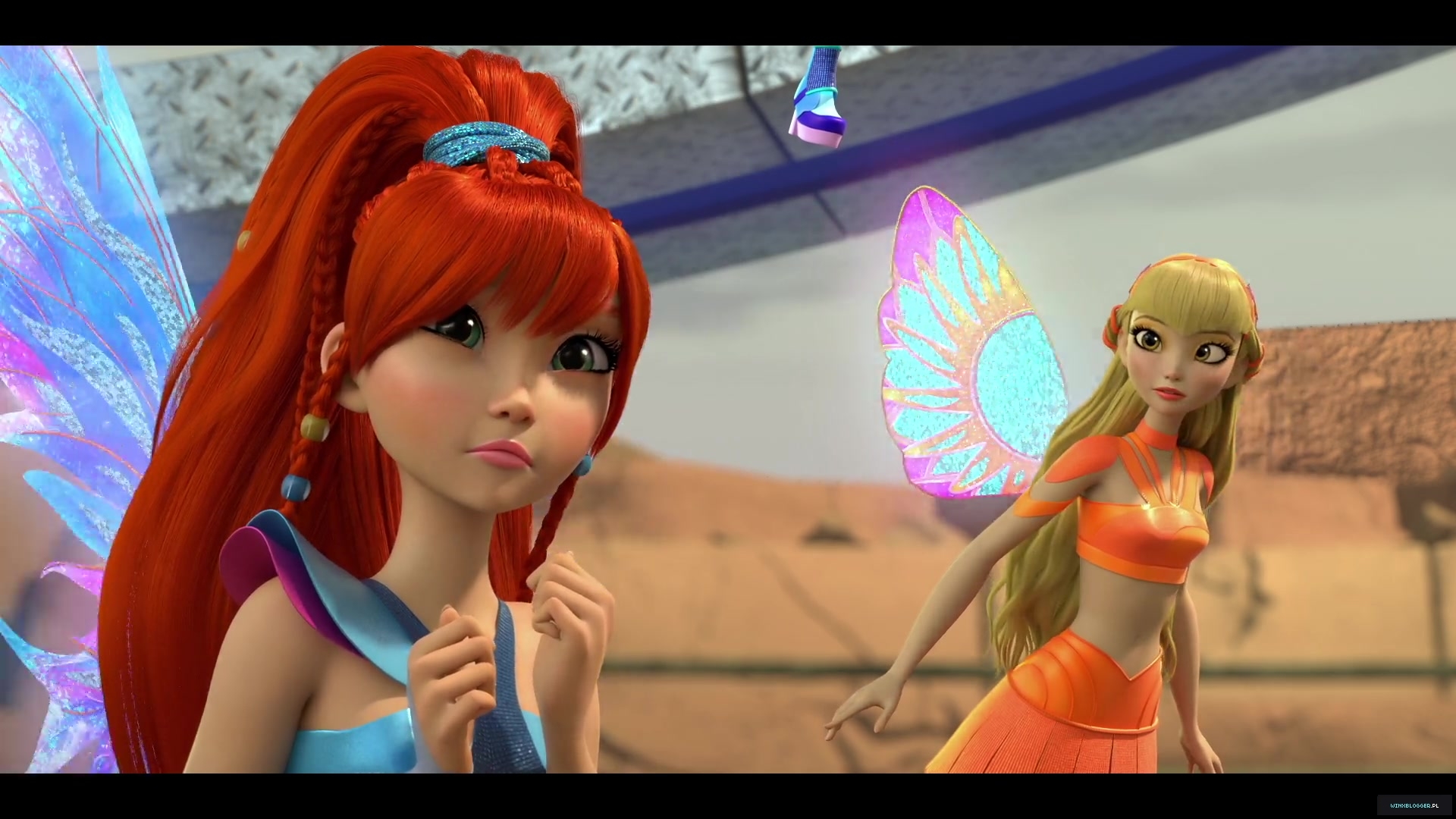 winxblogger_pl28026829~9.jpg