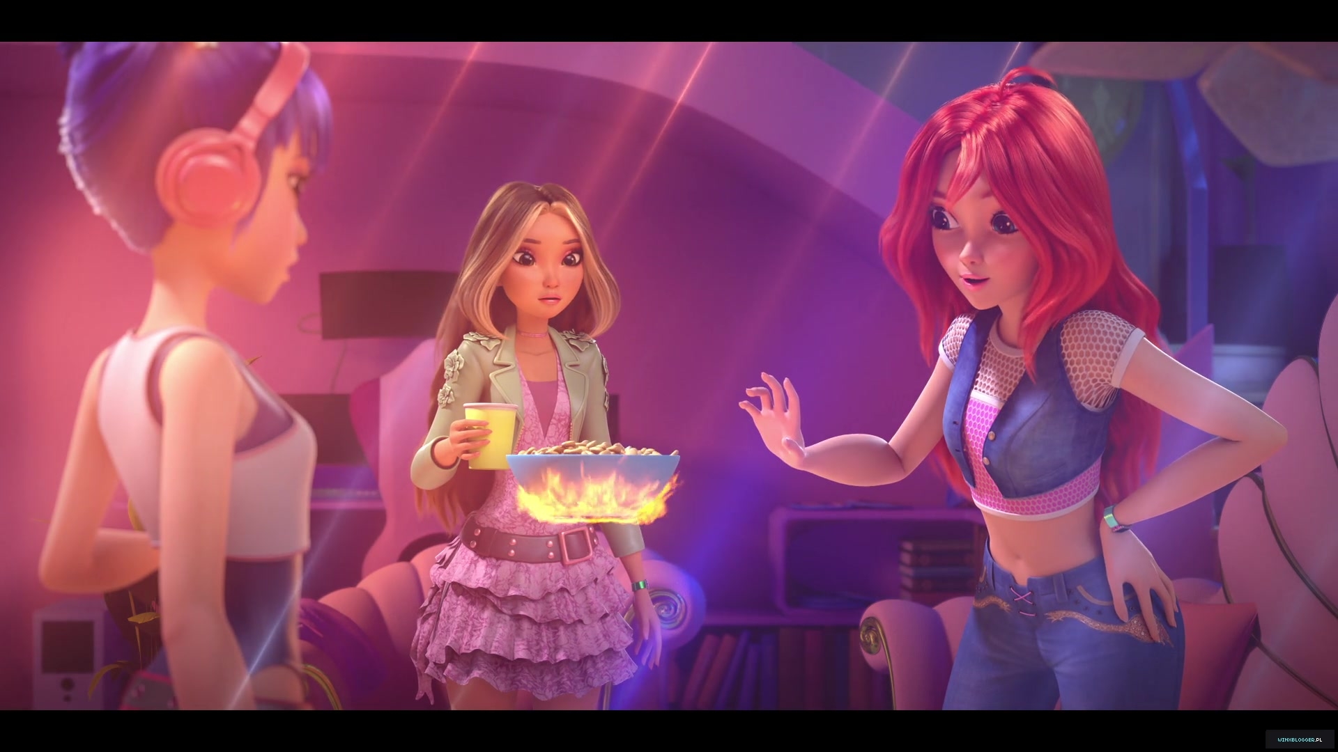 winxblogger_pl28026929~0.jpg