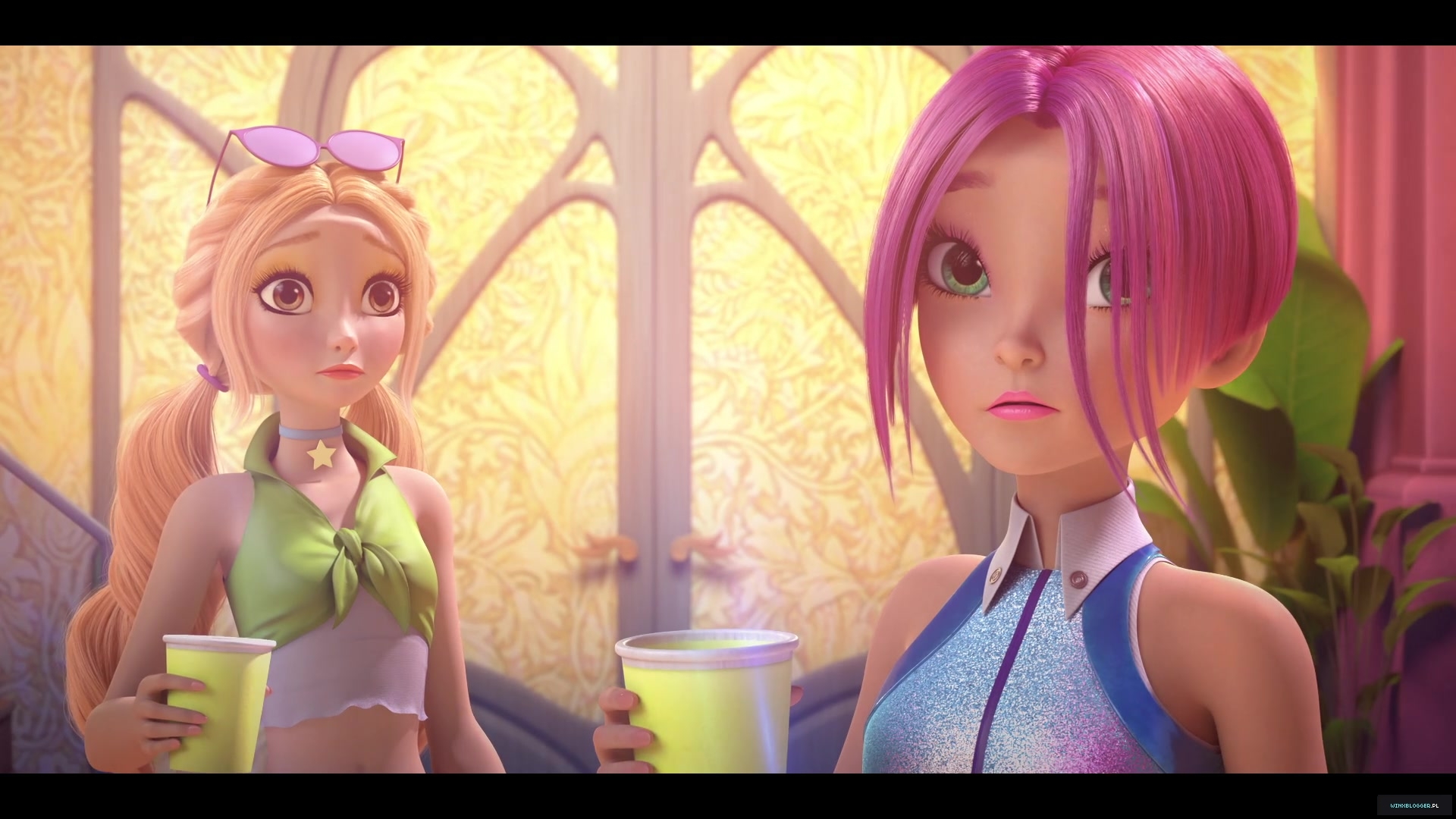 winxblogger_pl28027029~0.jpg