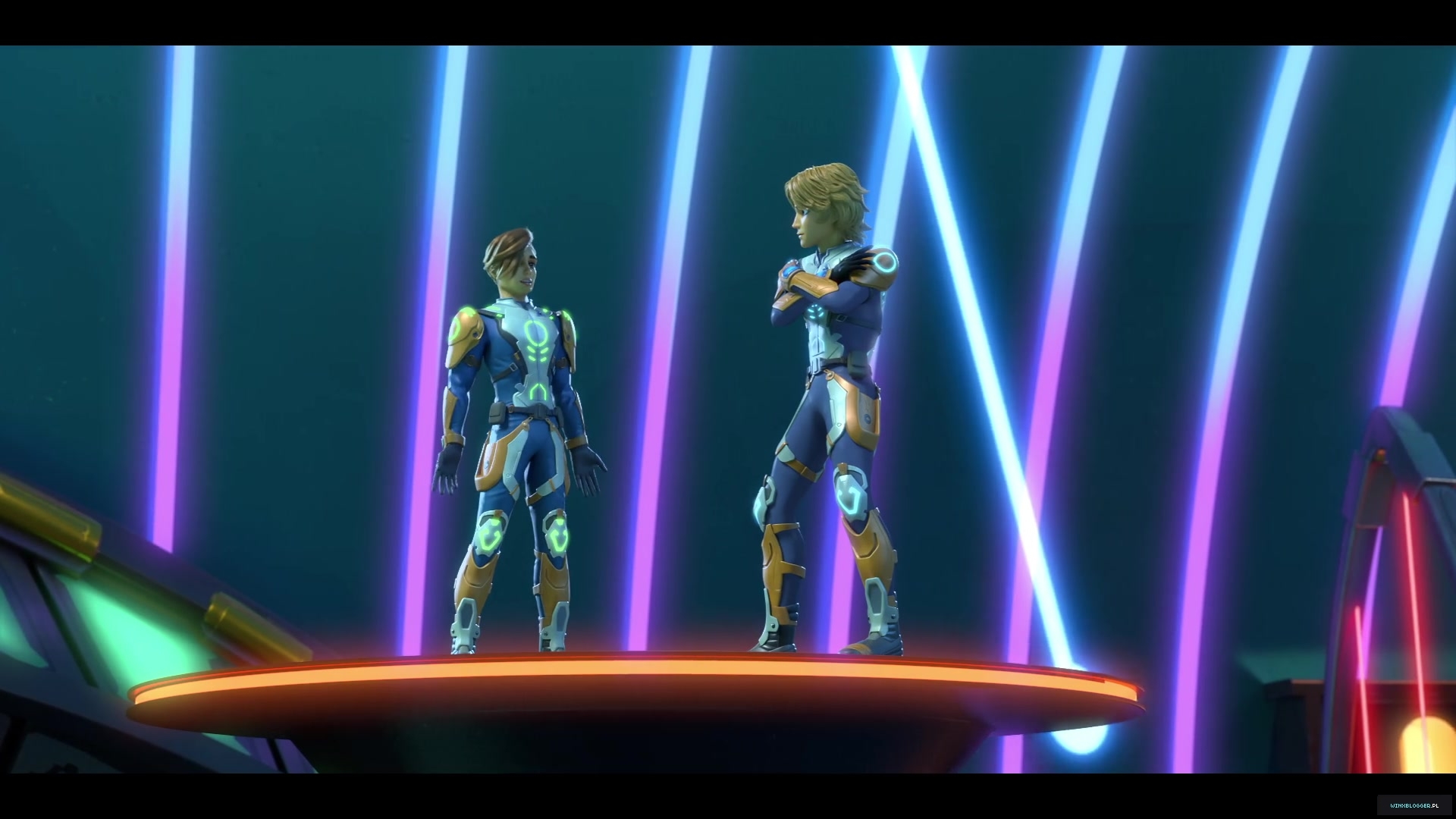 winxblogger_pl28027029~4.jpg