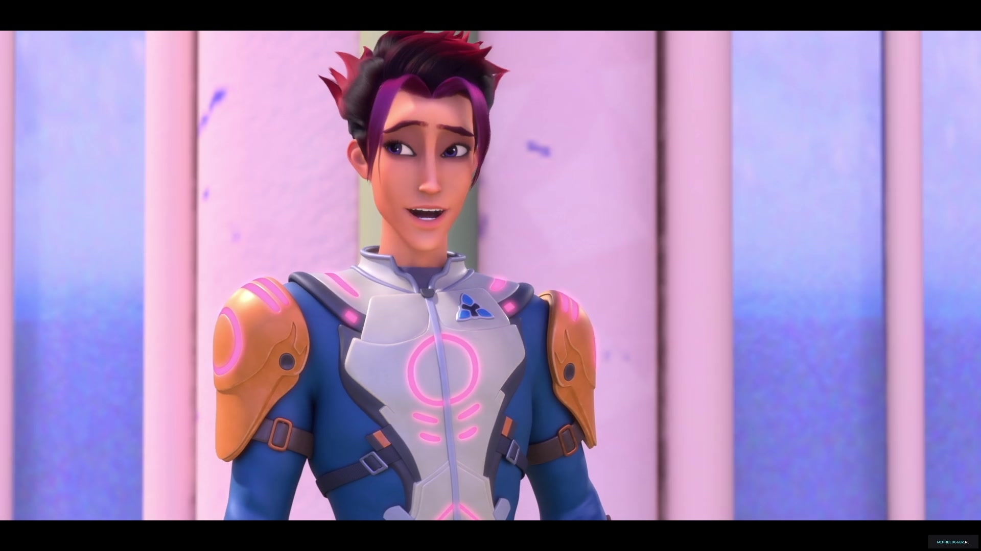 winxblogger_pl28027029~6.jpg