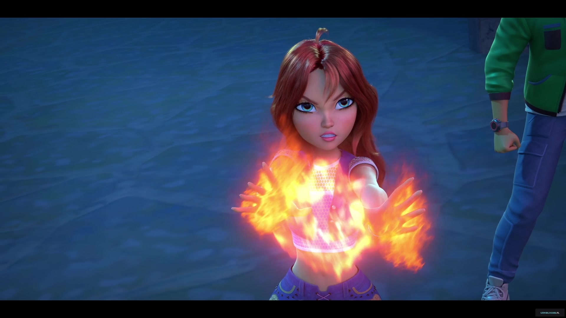 winxblogger_pl28027029~8.jpg