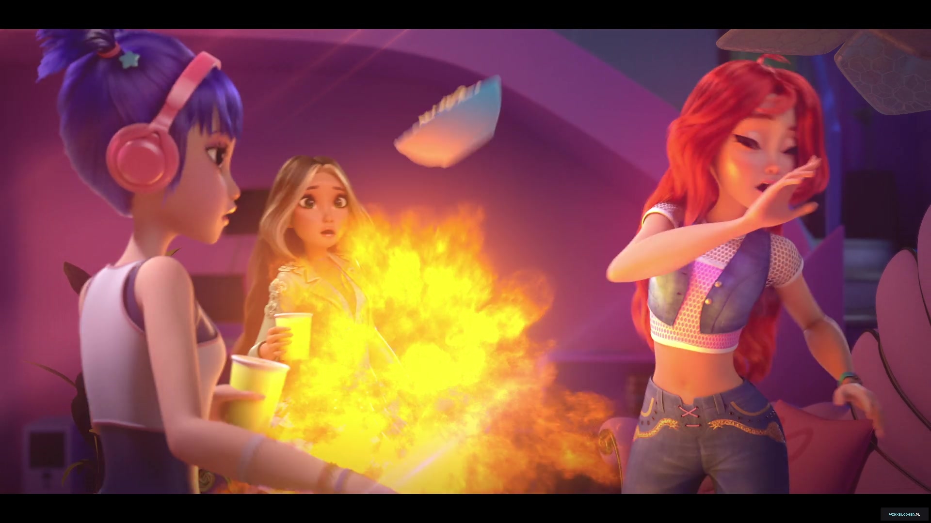winxblogger_pl28027129~0.jpg