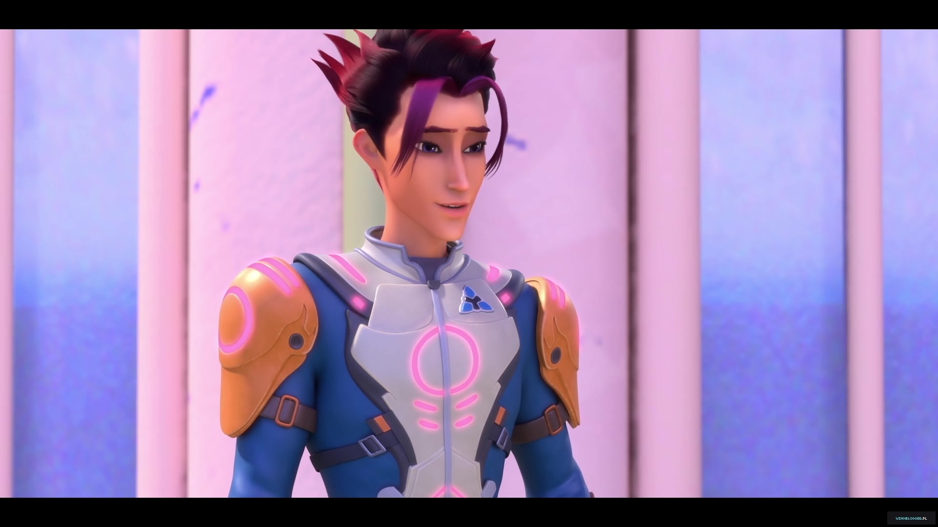 winxblogger_pl28027129~6.jpg