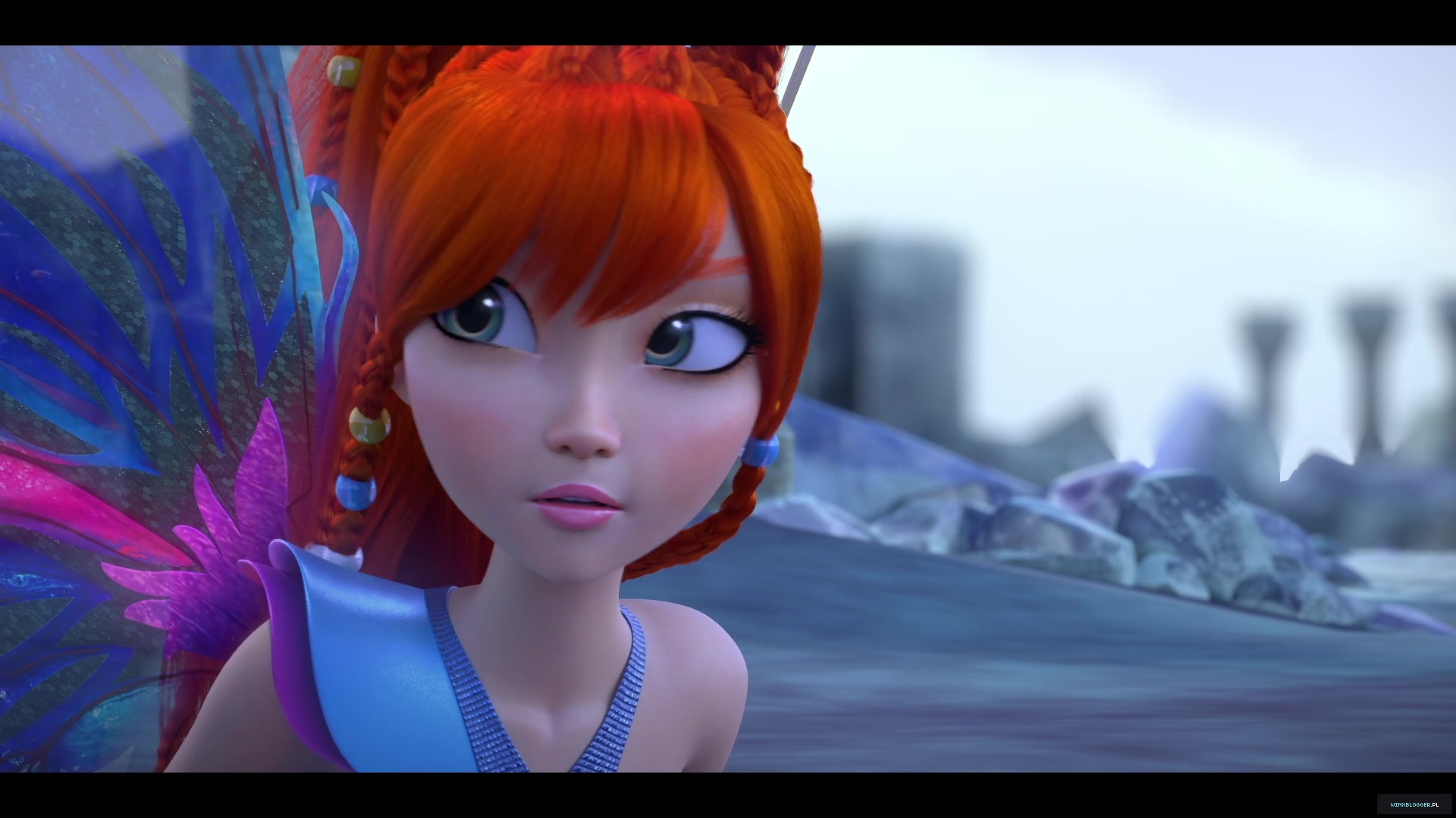 winxblogger_pl28027129~7.jpg