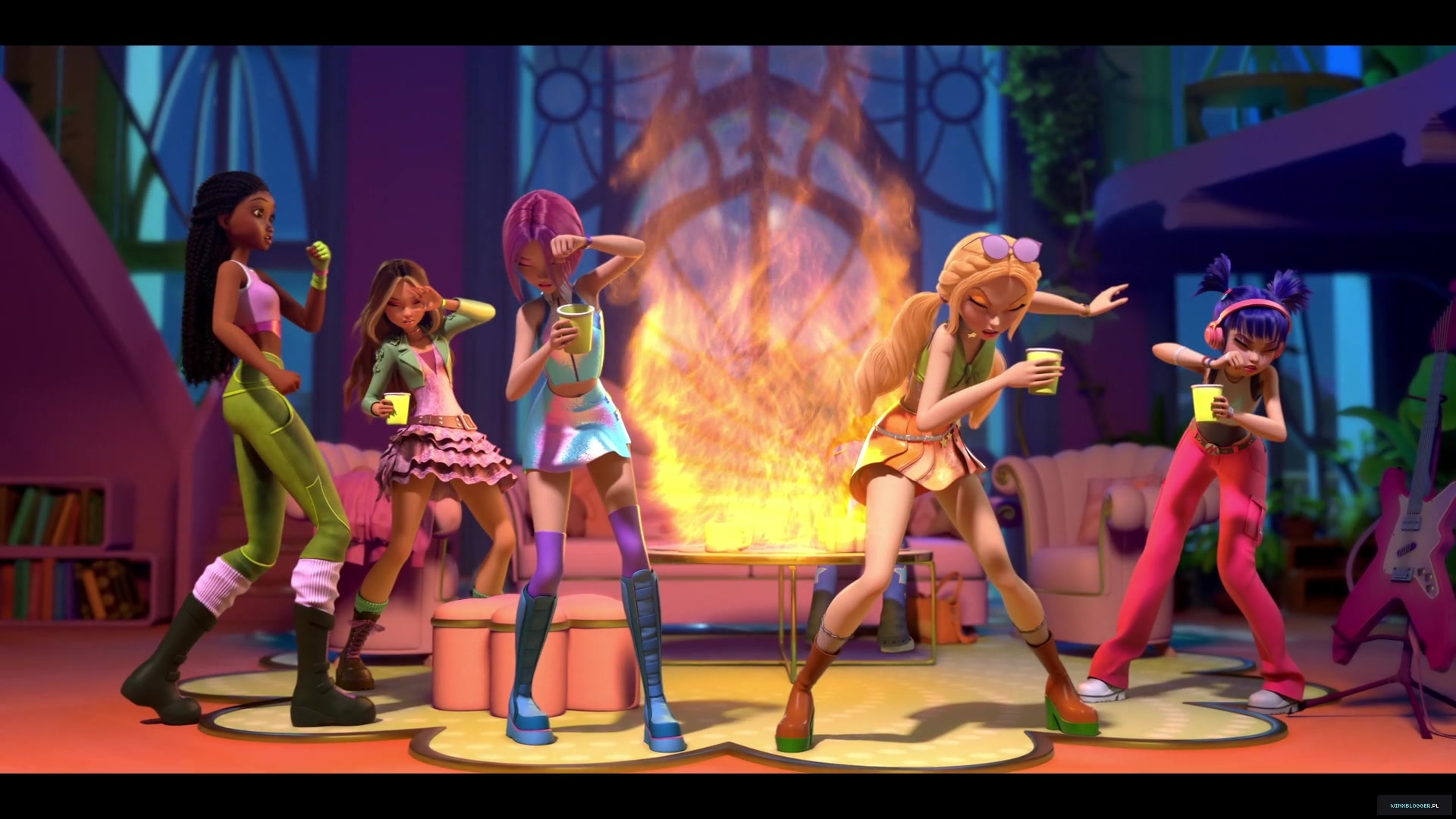 winxblogger_pl28027229~0.jpg