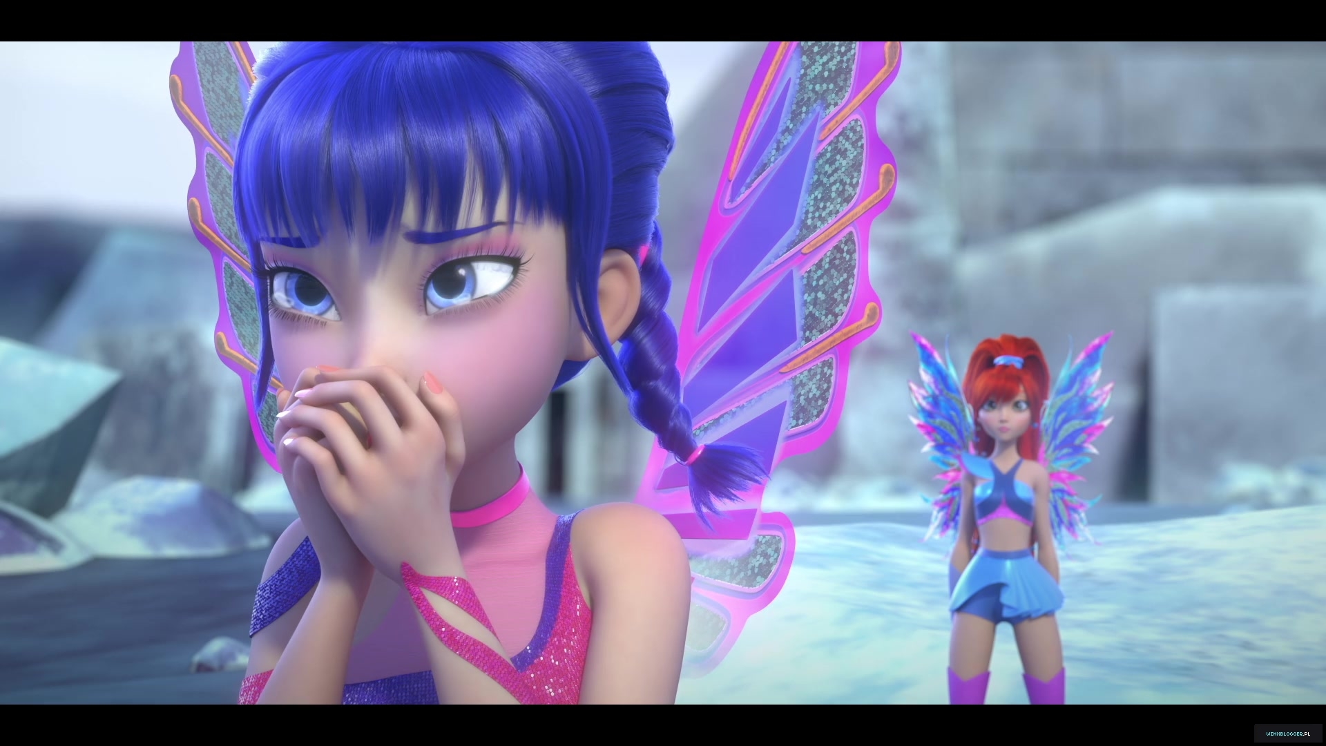 winxblogger_pl28027229~7.jpg