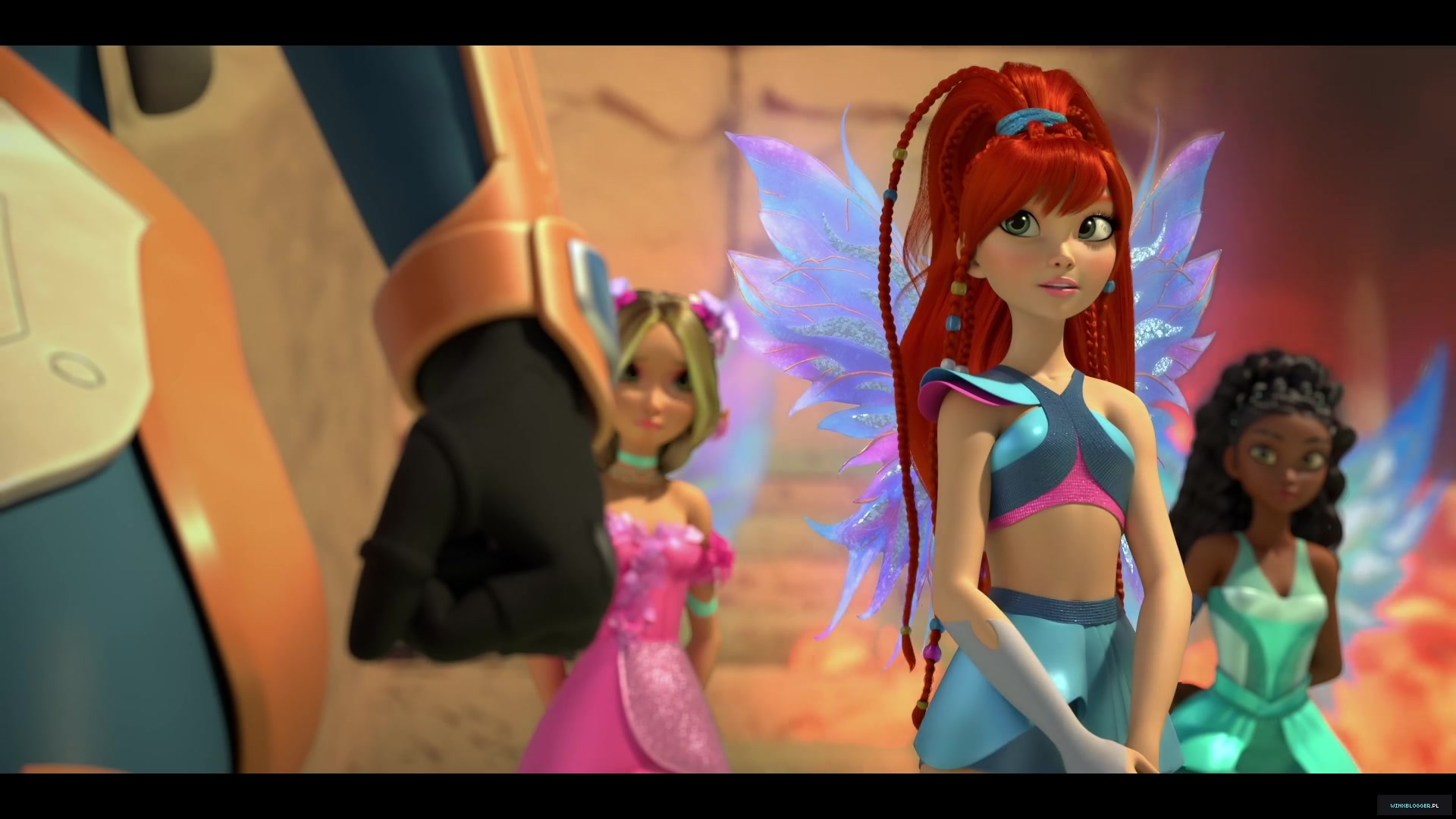 winxblogger_pl28027229~9.jpg