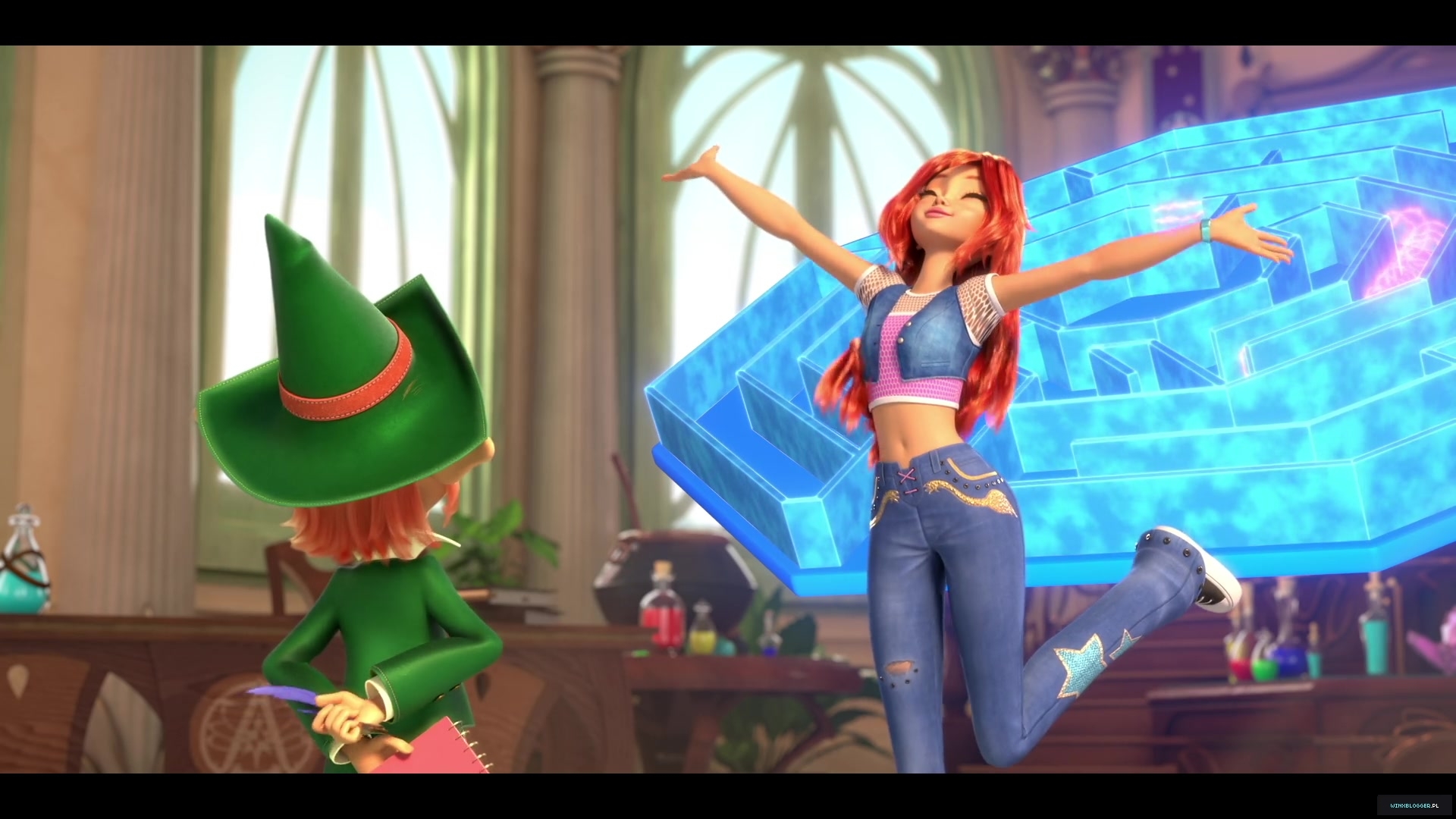 winxblogger_pl2802729~10.jpg