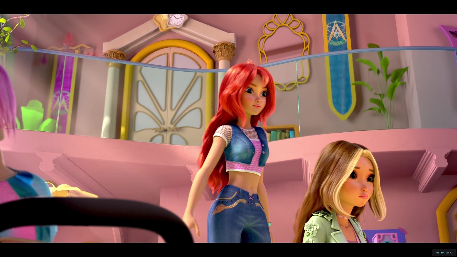 winxblogger_pl2802729~2.jpg