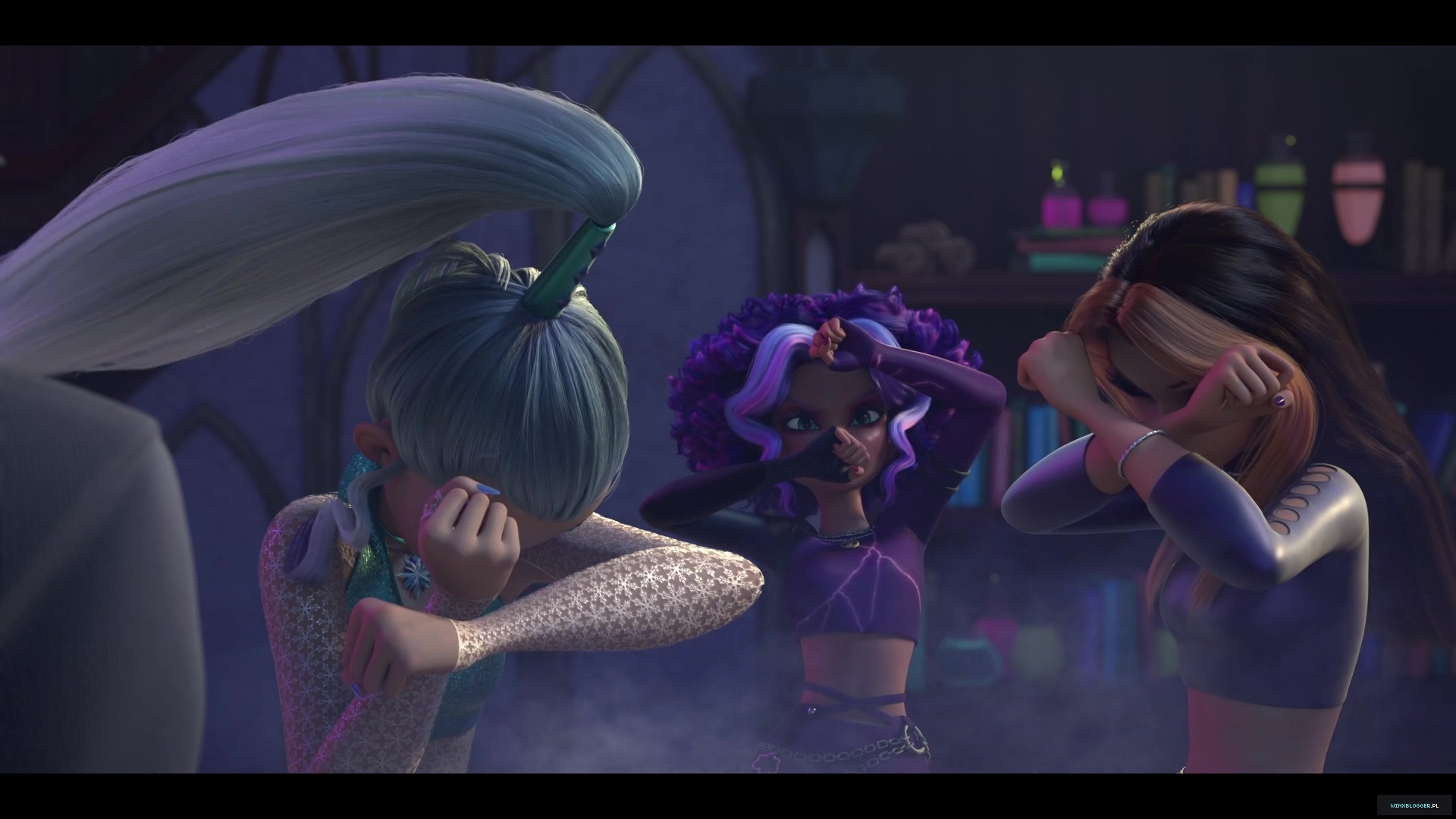 winxblogger_pl2802729~3.jpg