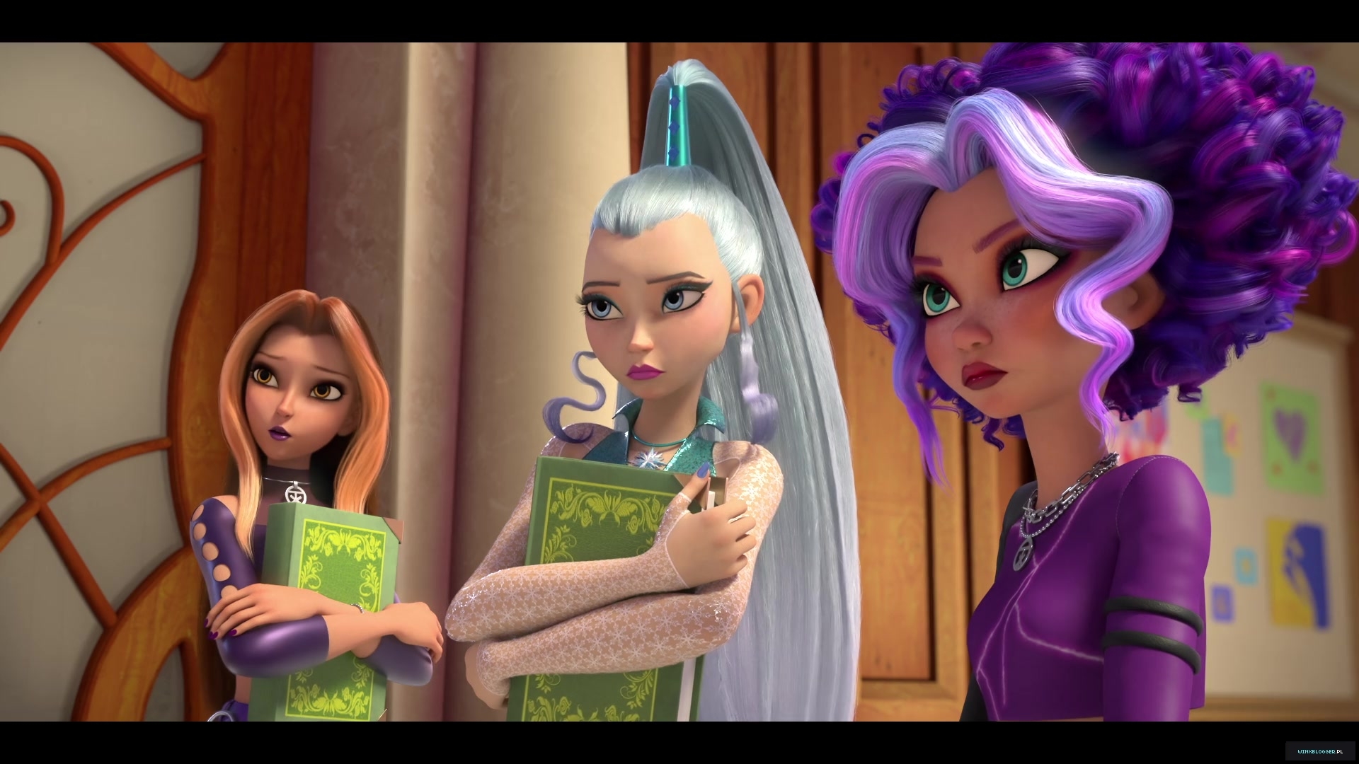 winxblogger_pl2802729~6.jpg
