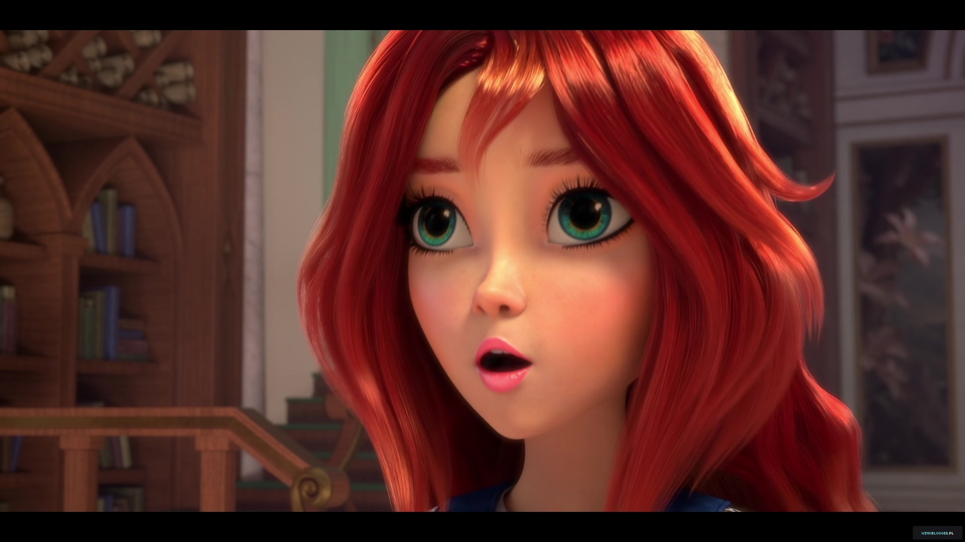 winxblogger_pl2802729~8.jpg