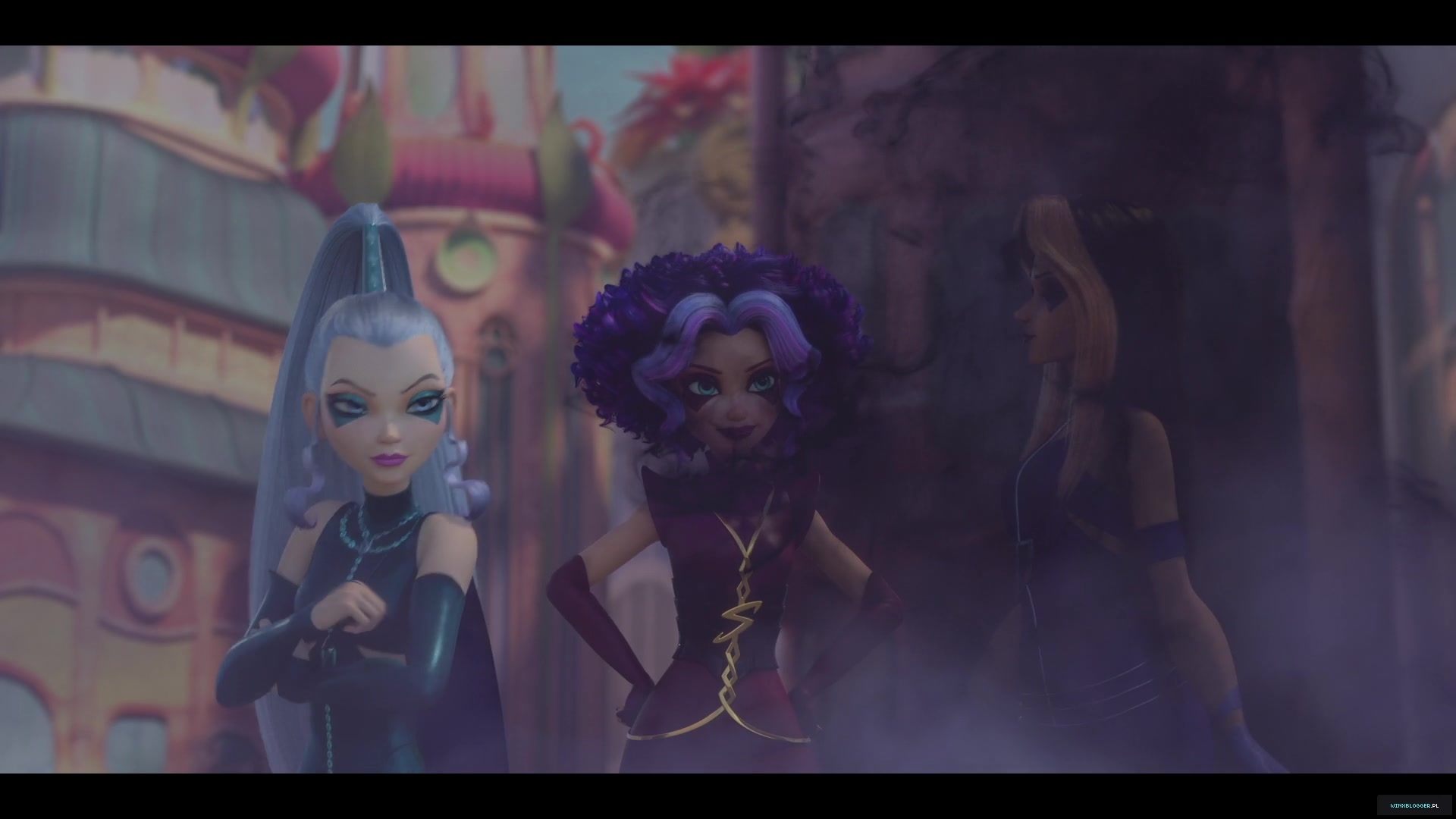 winxblogger_pl28027329~3.jpg