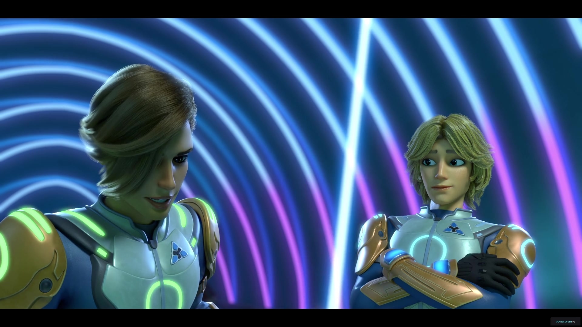 winxblogger_pl28027329~4.jpg