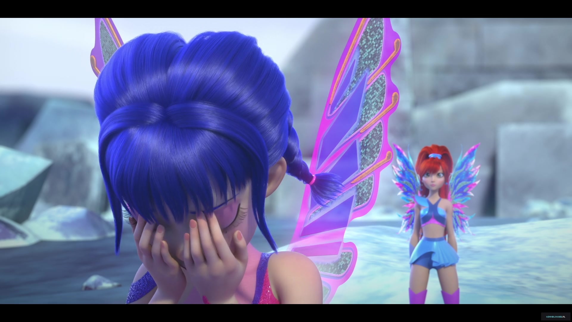 winxblogger_pl28027329~7.jpg