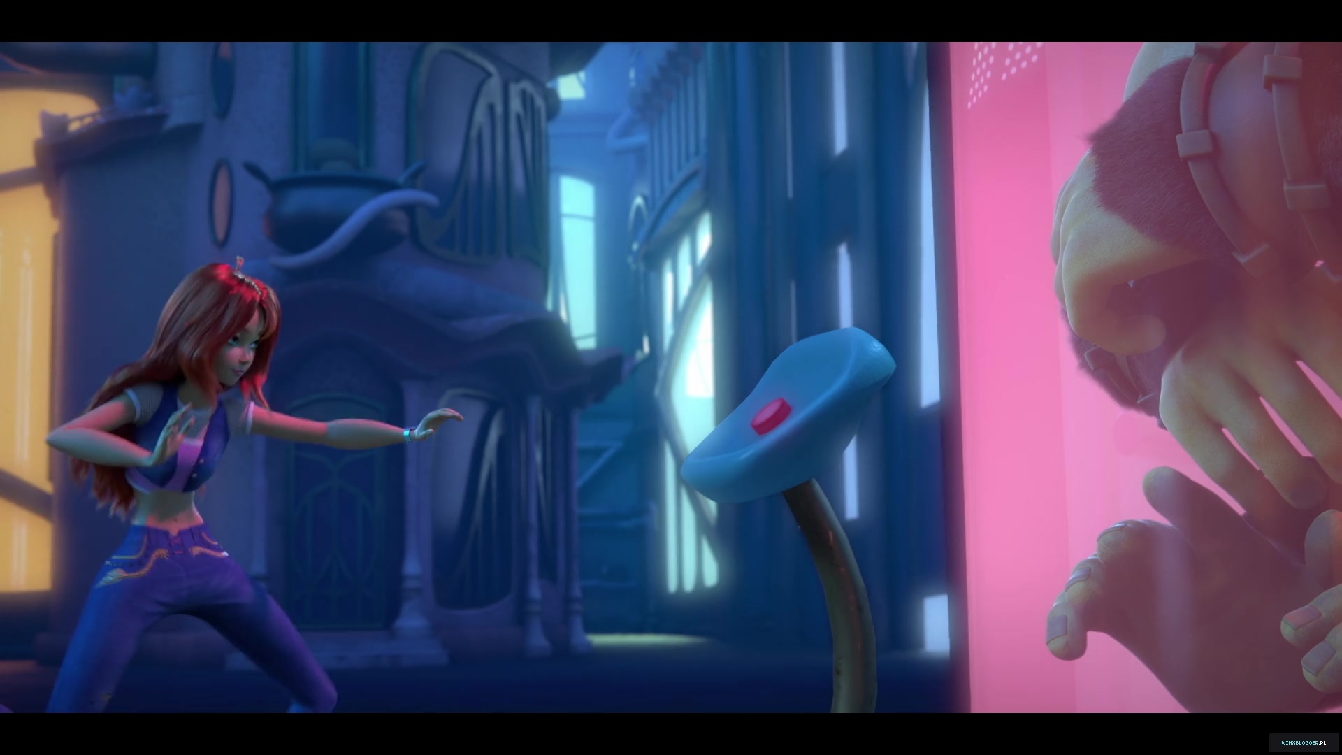 winxblogger_pl28027329~8.jpg