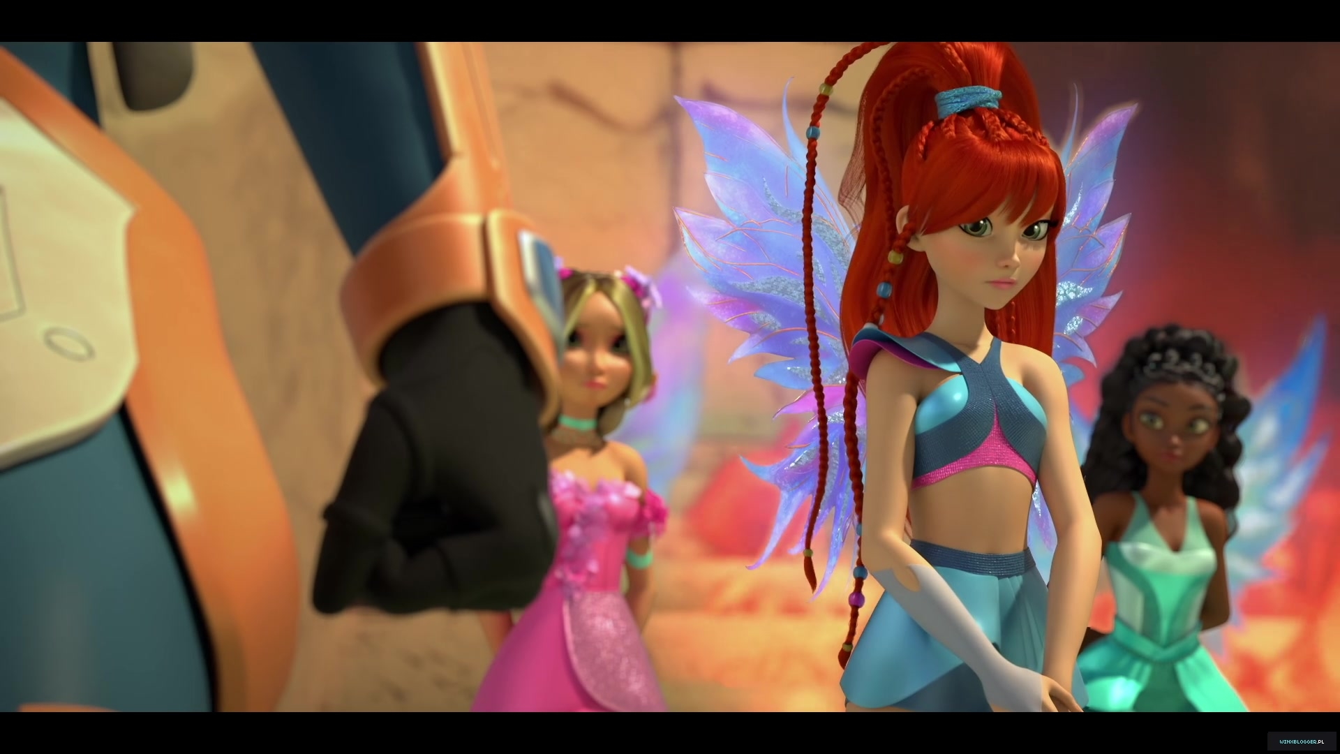 winxblogger_pl28027329~9.jpg