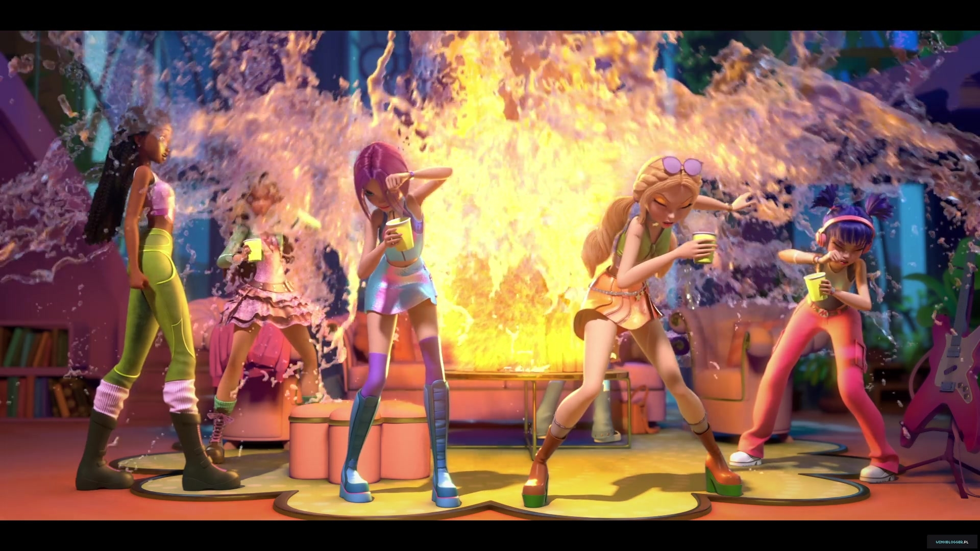 winxblogger_pl28027429~0.jpg