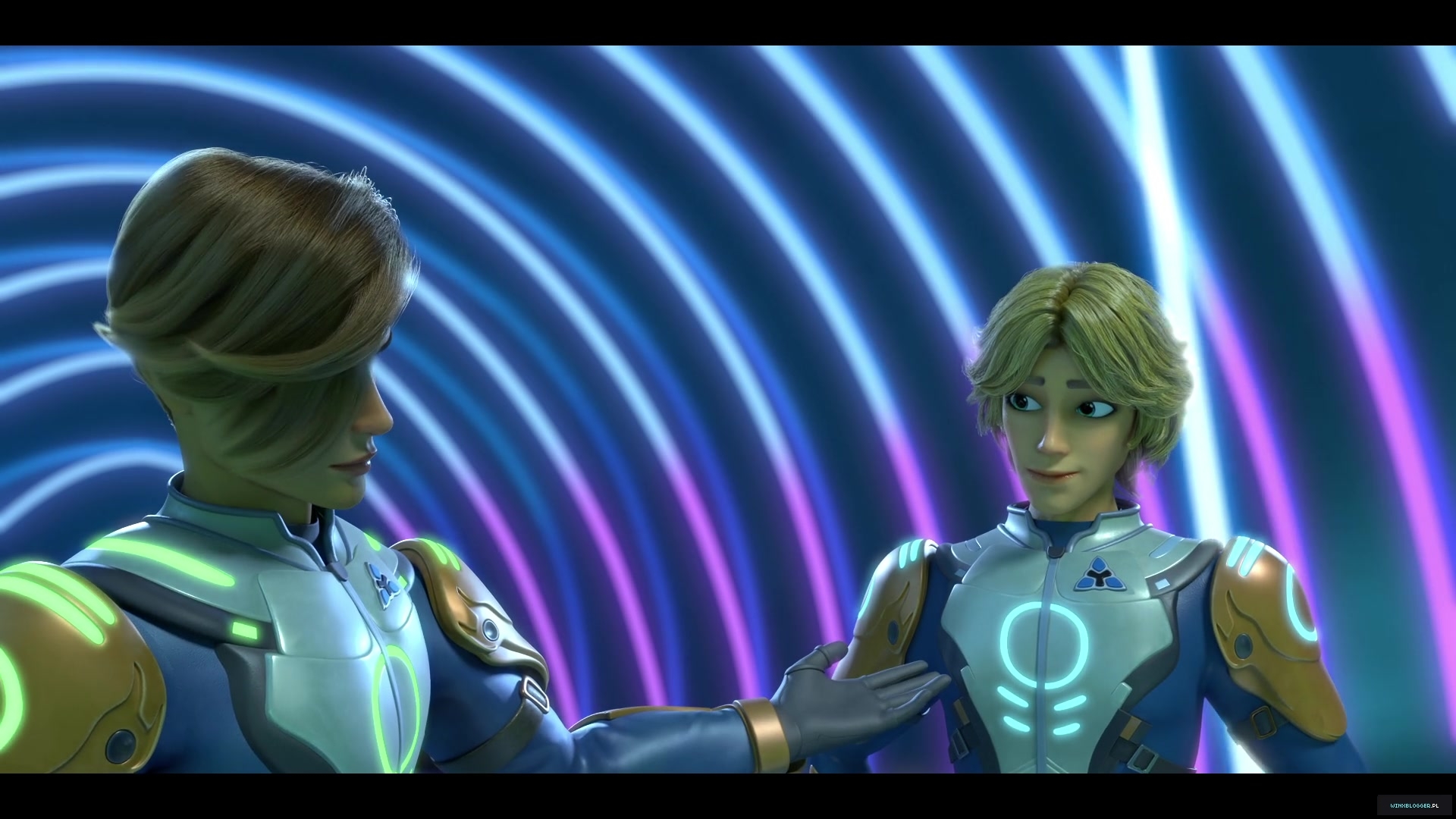 winxblogger_pl28027429~4.jpg