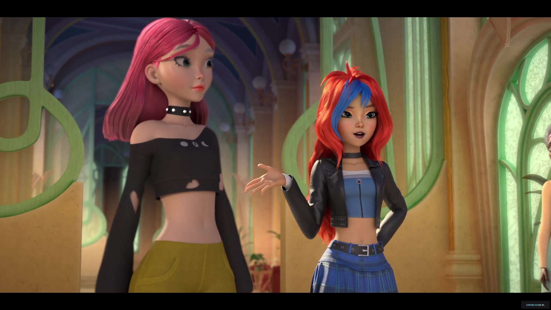winxblogger_pl28027429~5.jpg