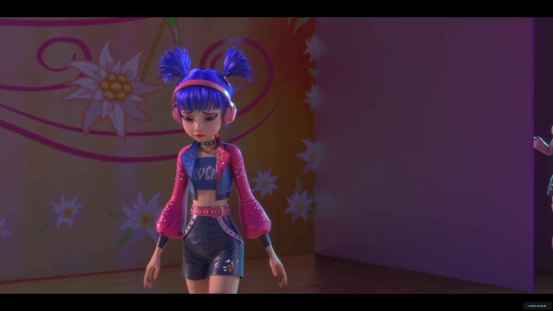 winxblogger_pl28027429~6.jpg
