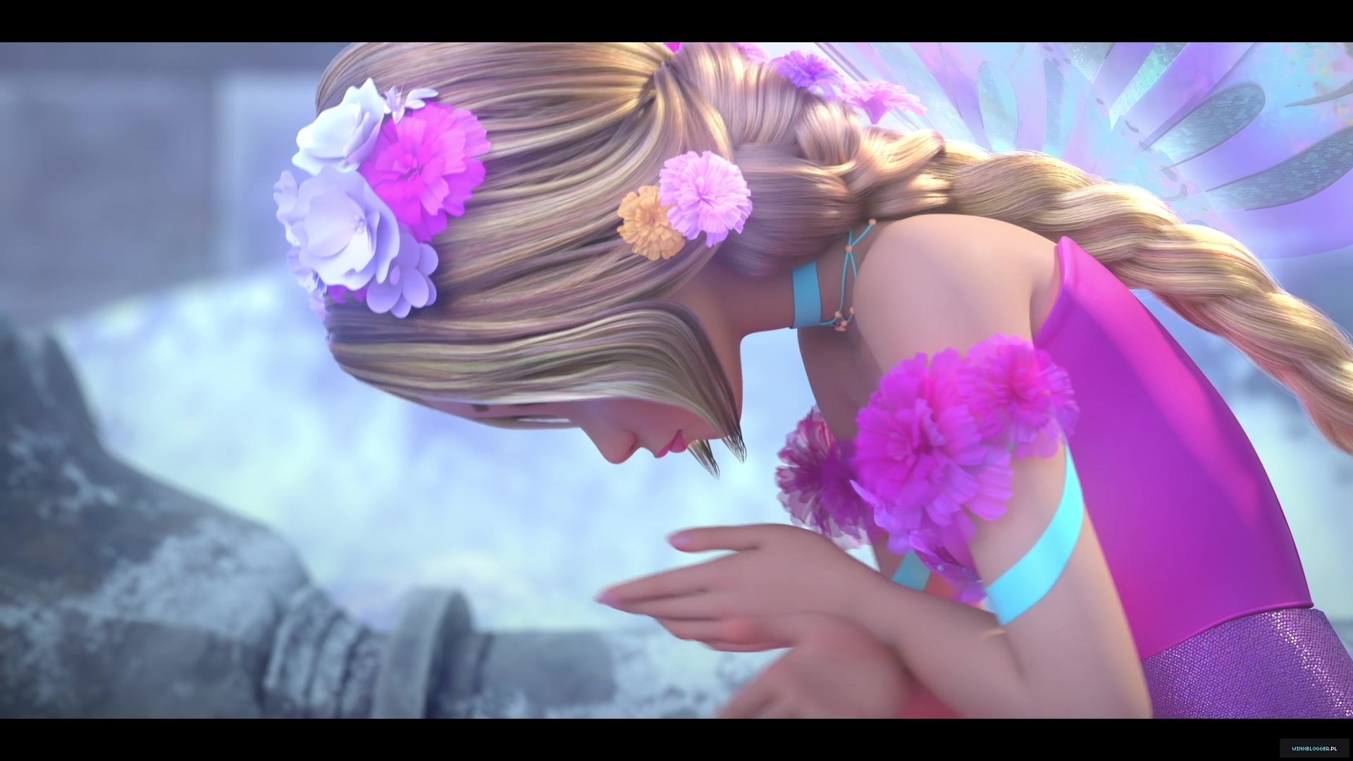 winxblogger_pl28027429~7.jpg