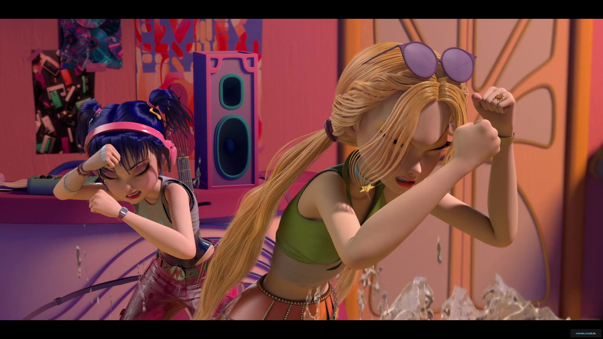 winxblogger_pl28027529~0.jpg
