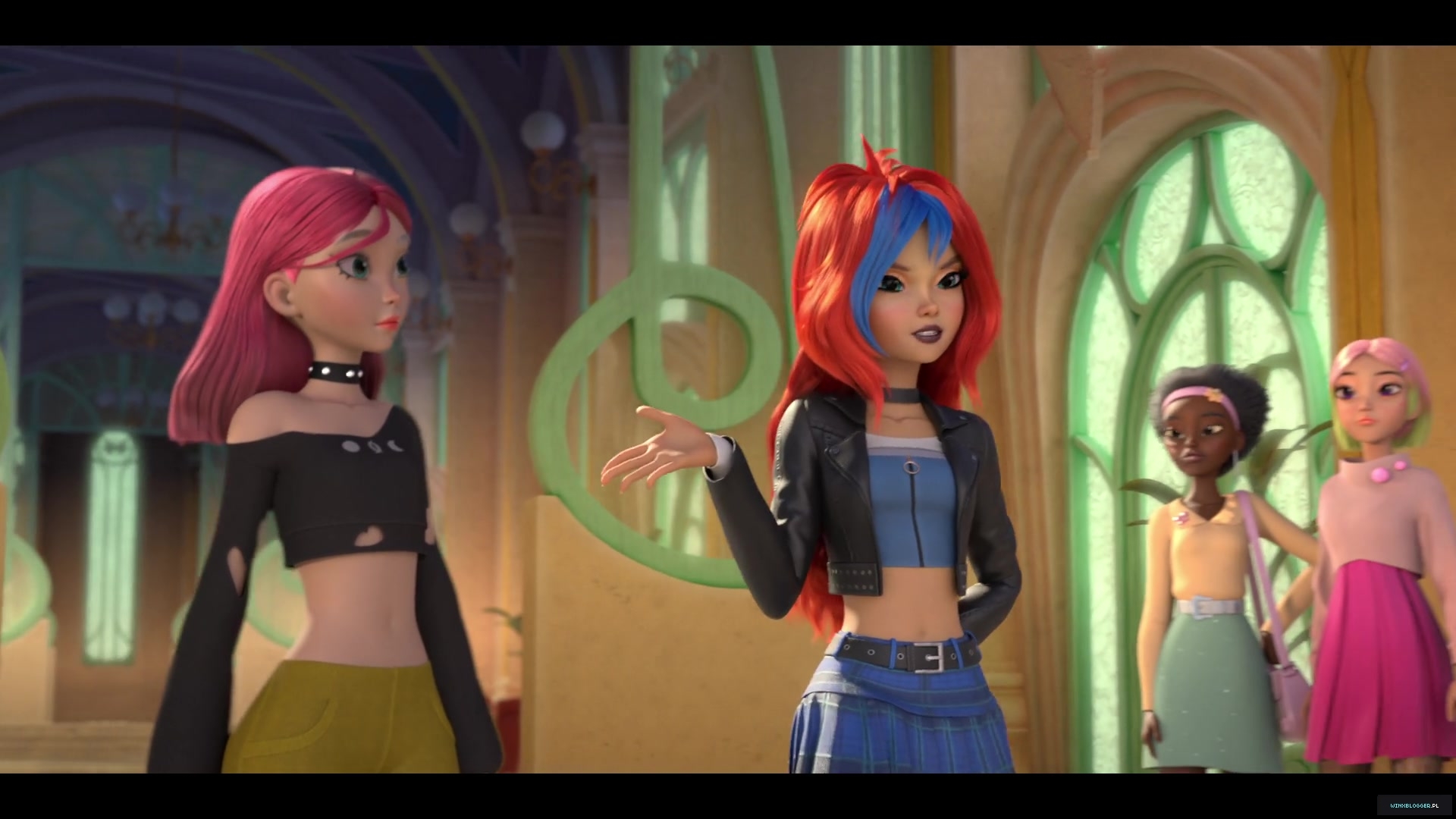 winxblogger_pl28027529~5.jpg