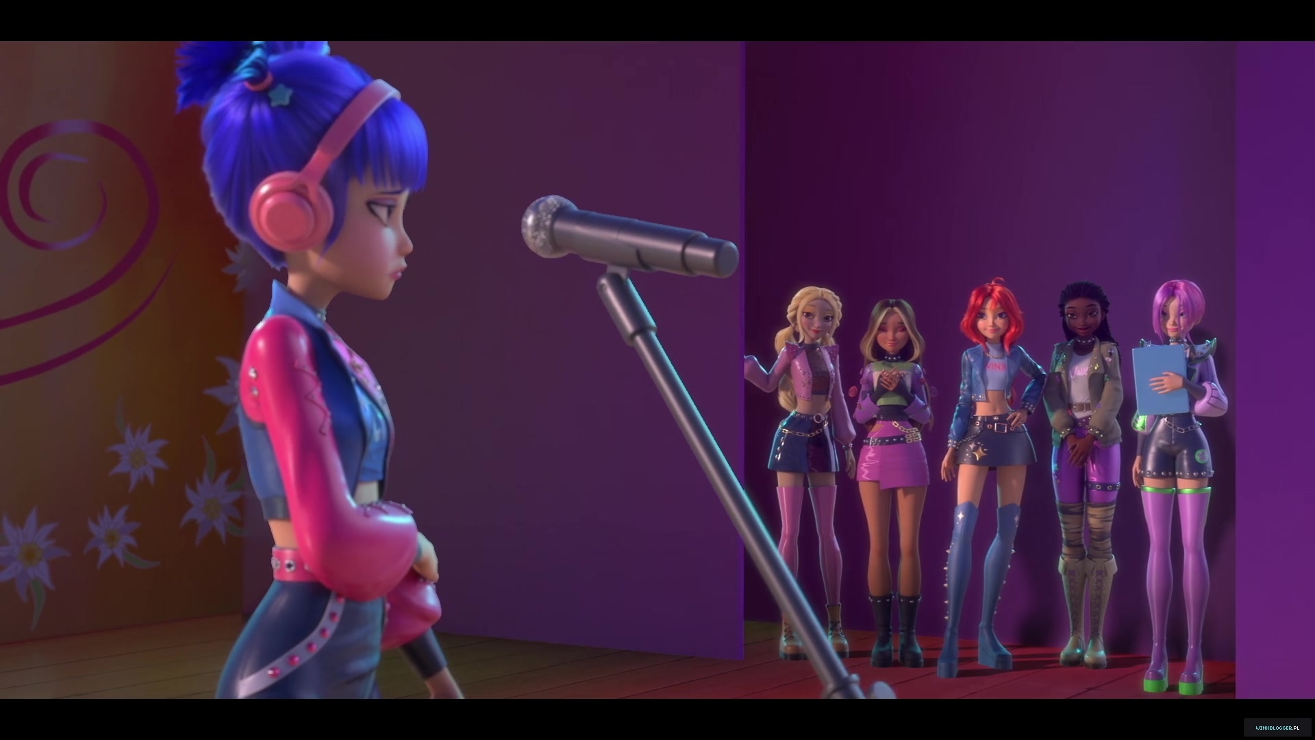 winxblogger_pl28027529~6.jpg
