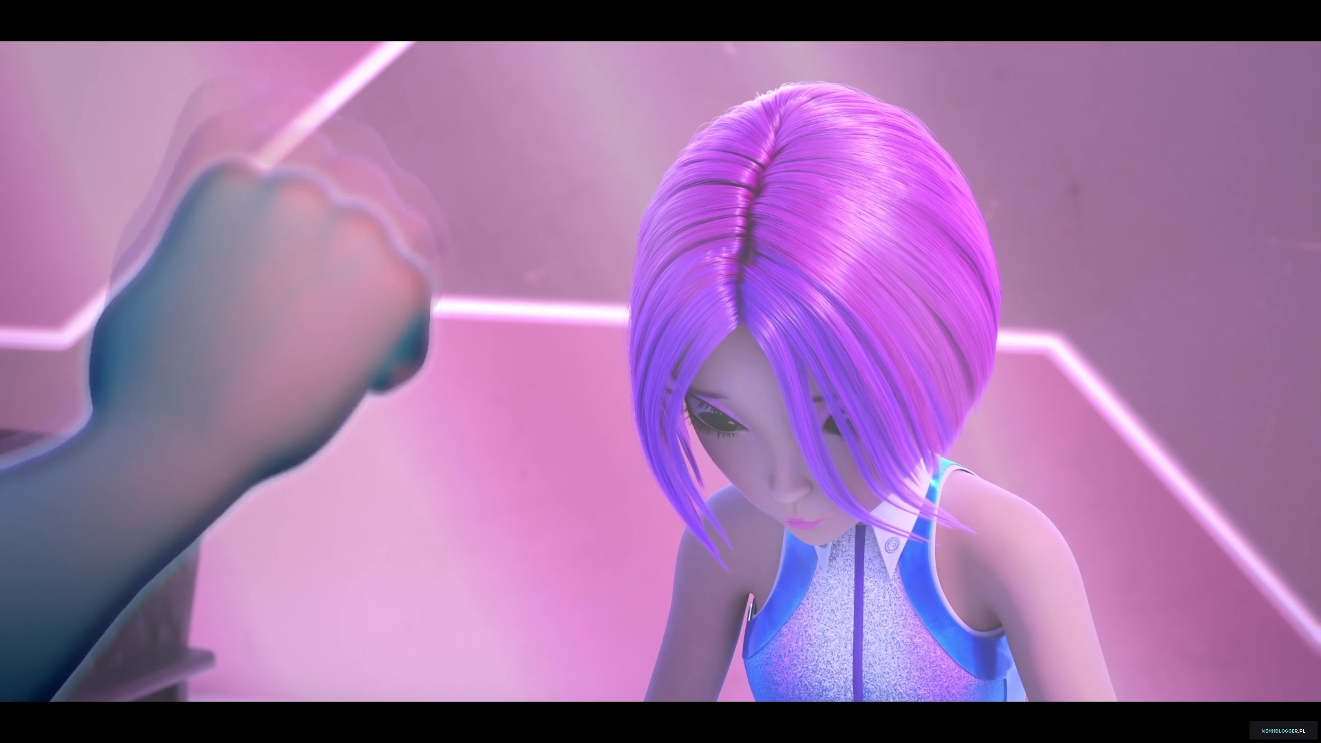 winxblogger_pl28027529~7.jpg