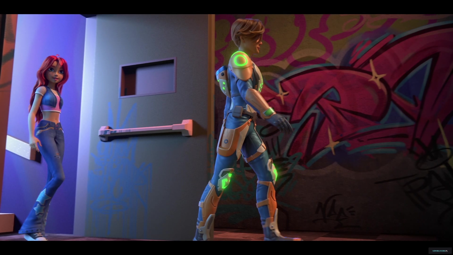 winxblogger_pl28027529~8.jpg