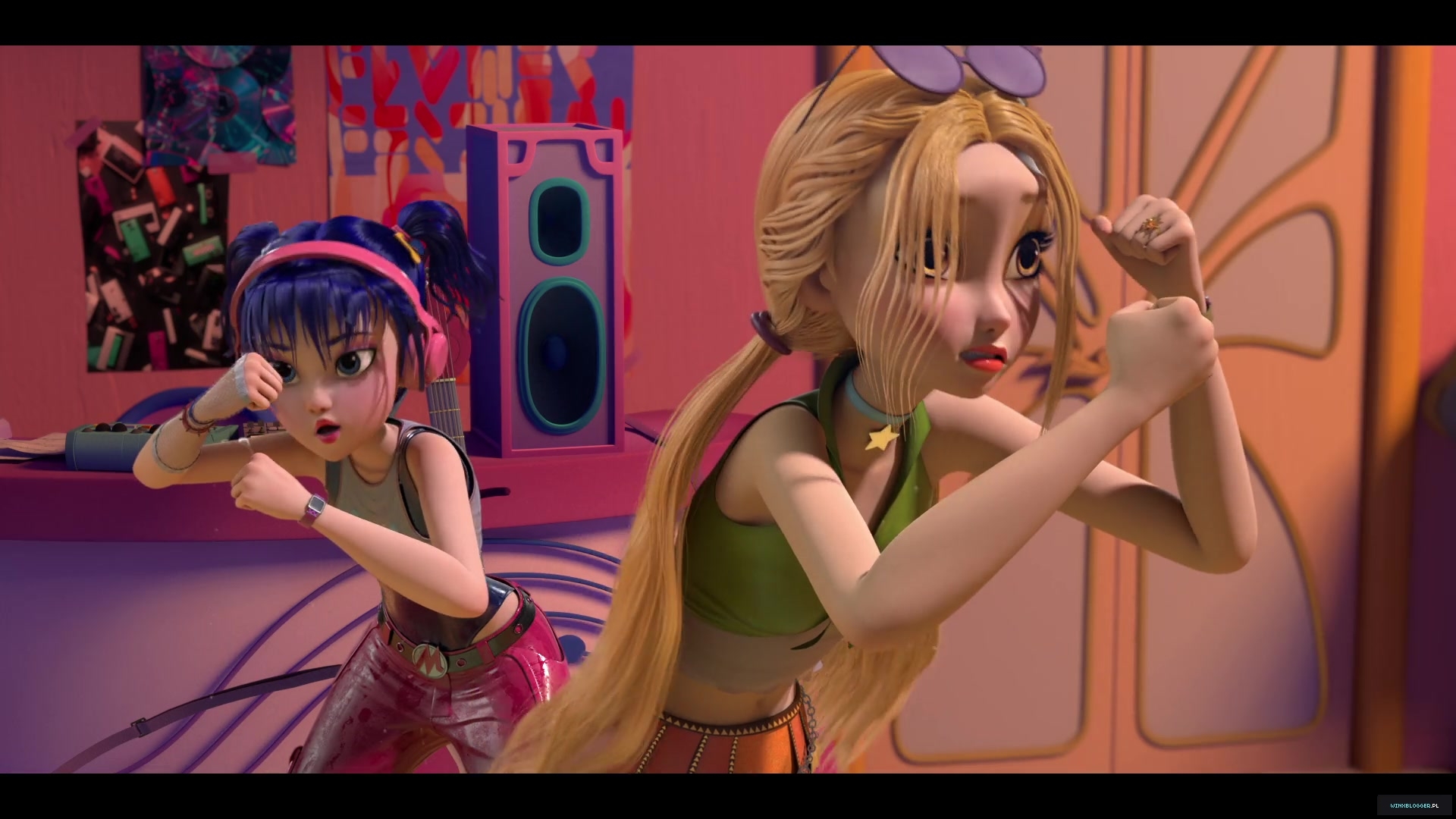 winxblogger_pl28027629~0.jpg